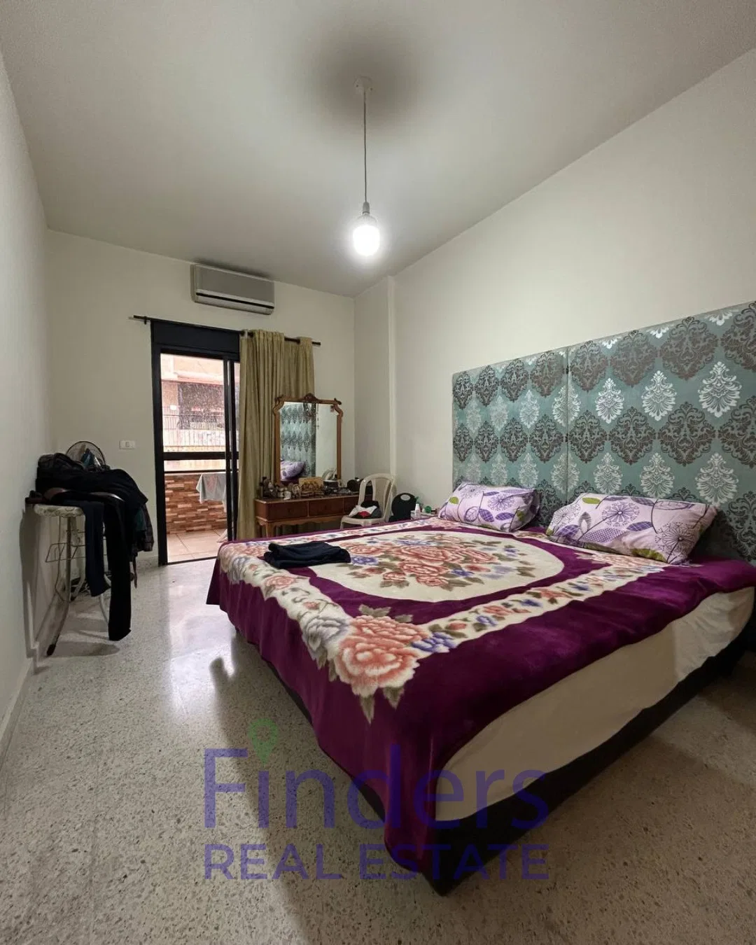 Apartment for sale in Sabtieh!, photo 4