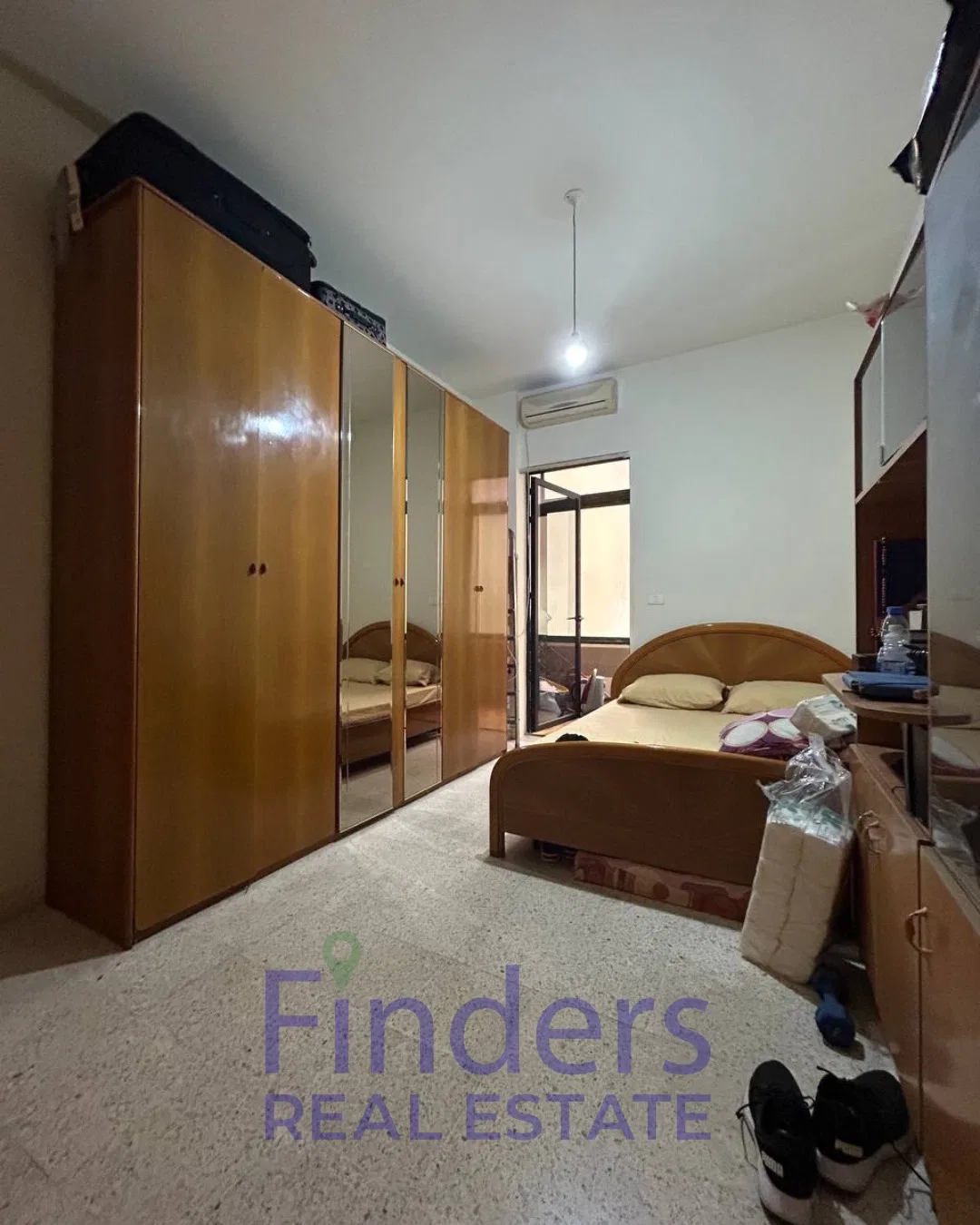Apartment for sale in Sabtieh!, photo 5
