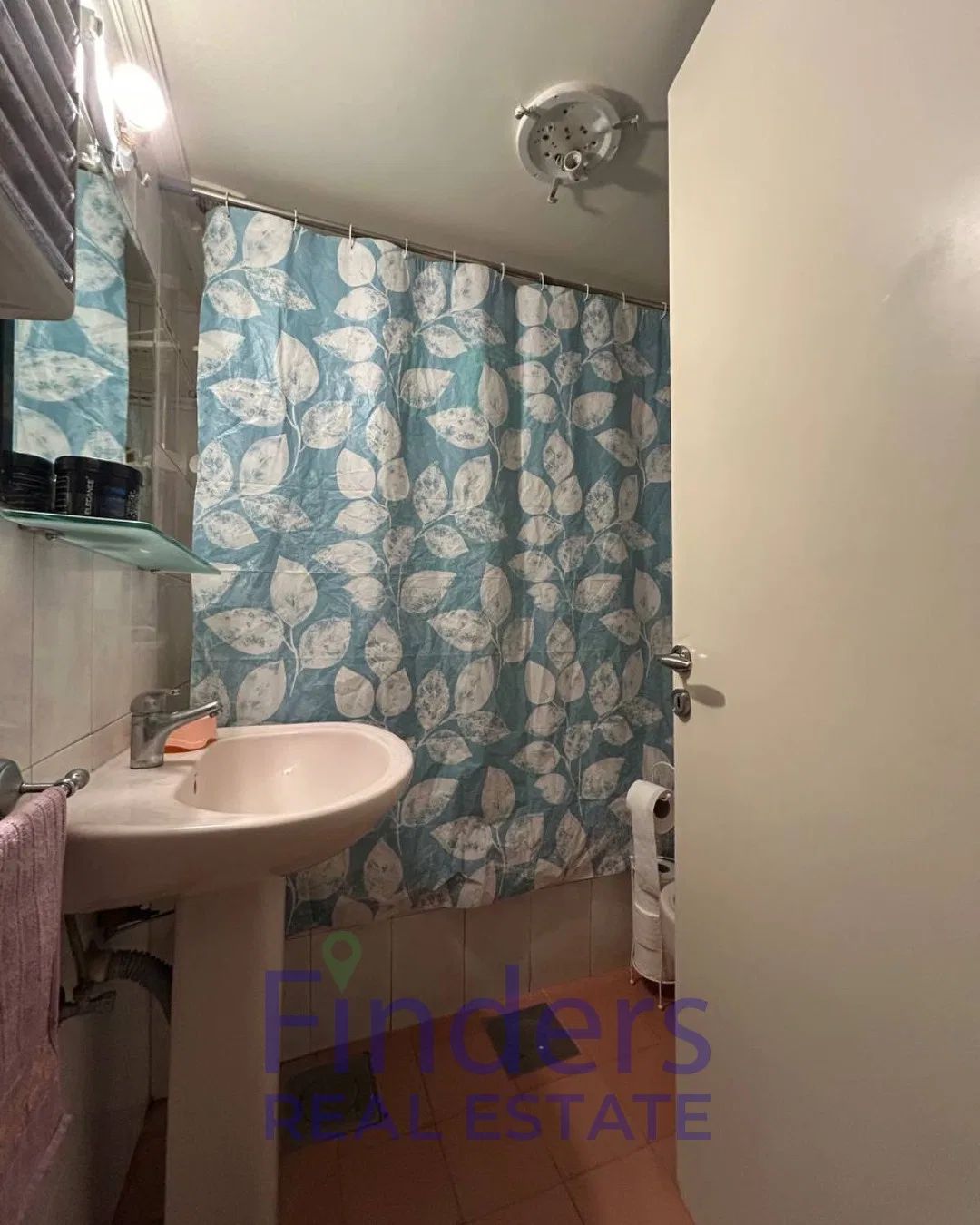 Apartment for sale in Sabtieh!, photo 6