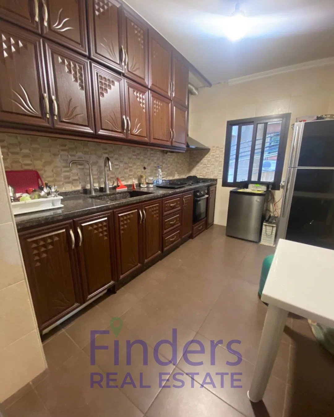 Apartment for sale in Mansourieh!, photo 2