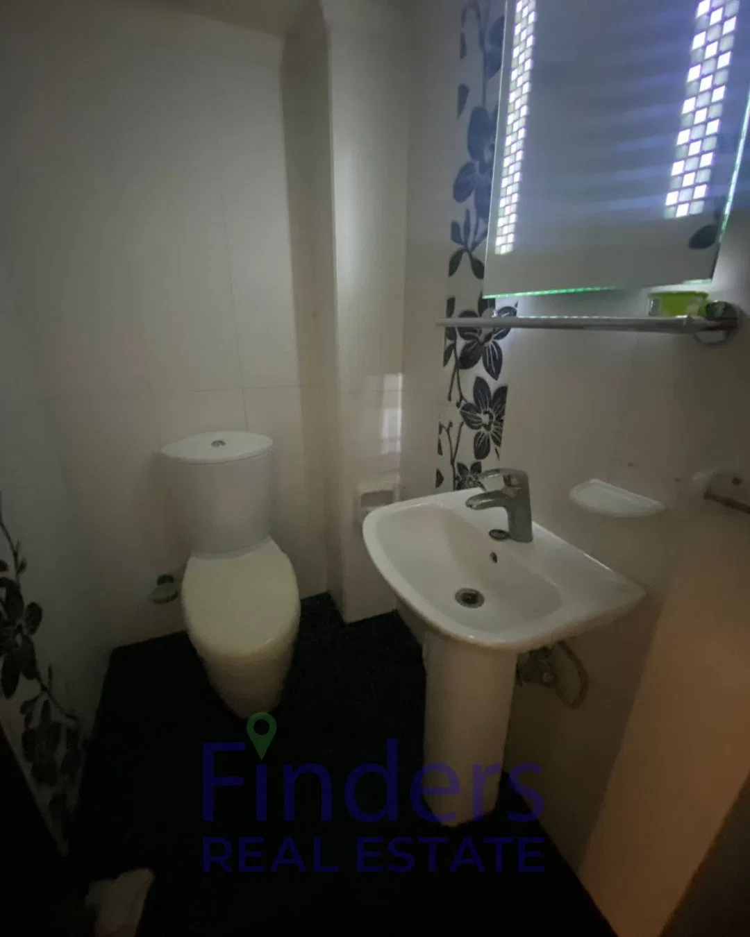Apartment for sale in Mansourieh!, photo 3