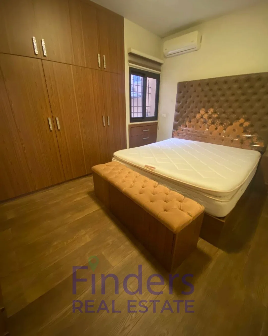 Apartment for sale in Mansourieh!, photo 4