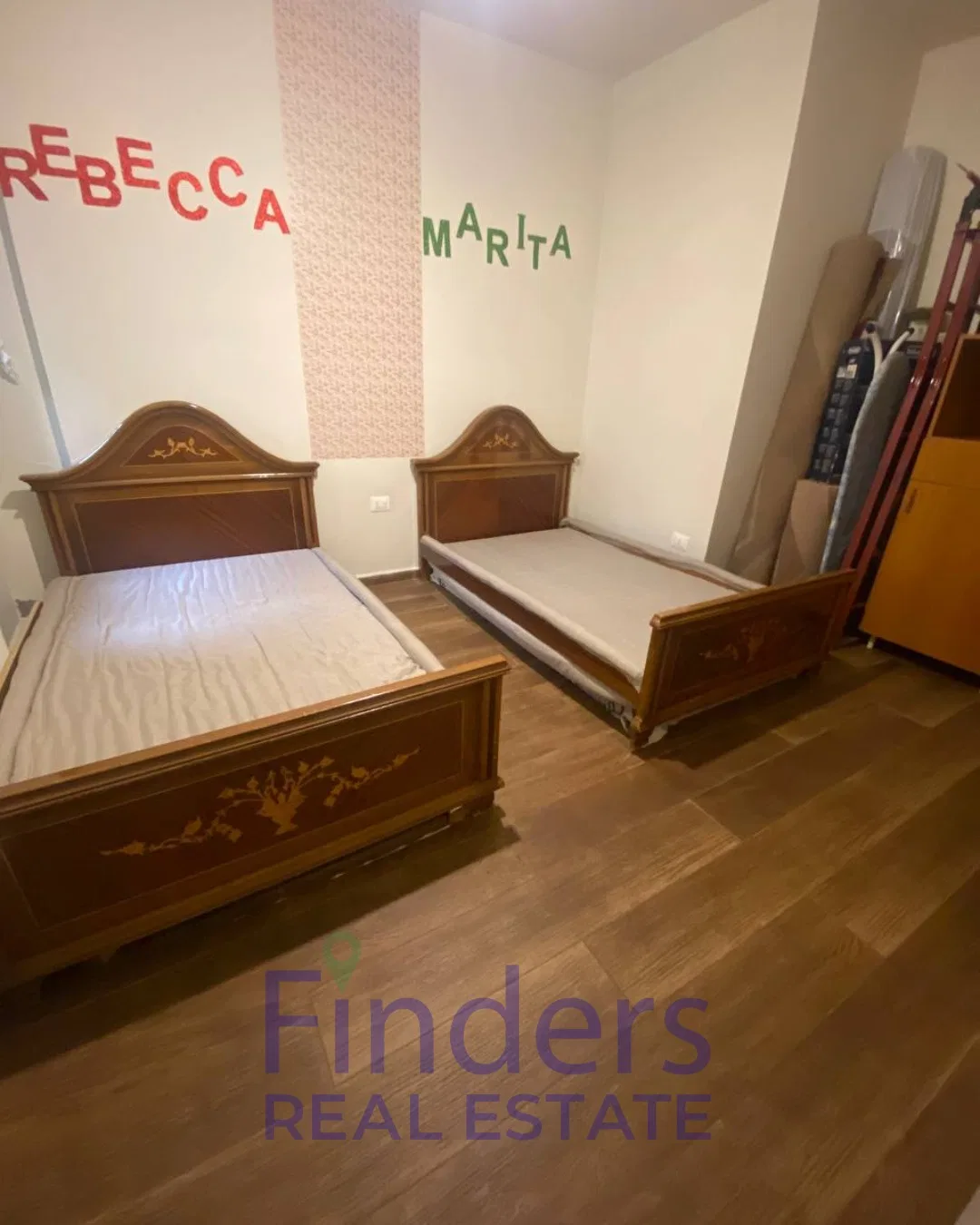 Apartment for sale in Mansourieh!, photo 5