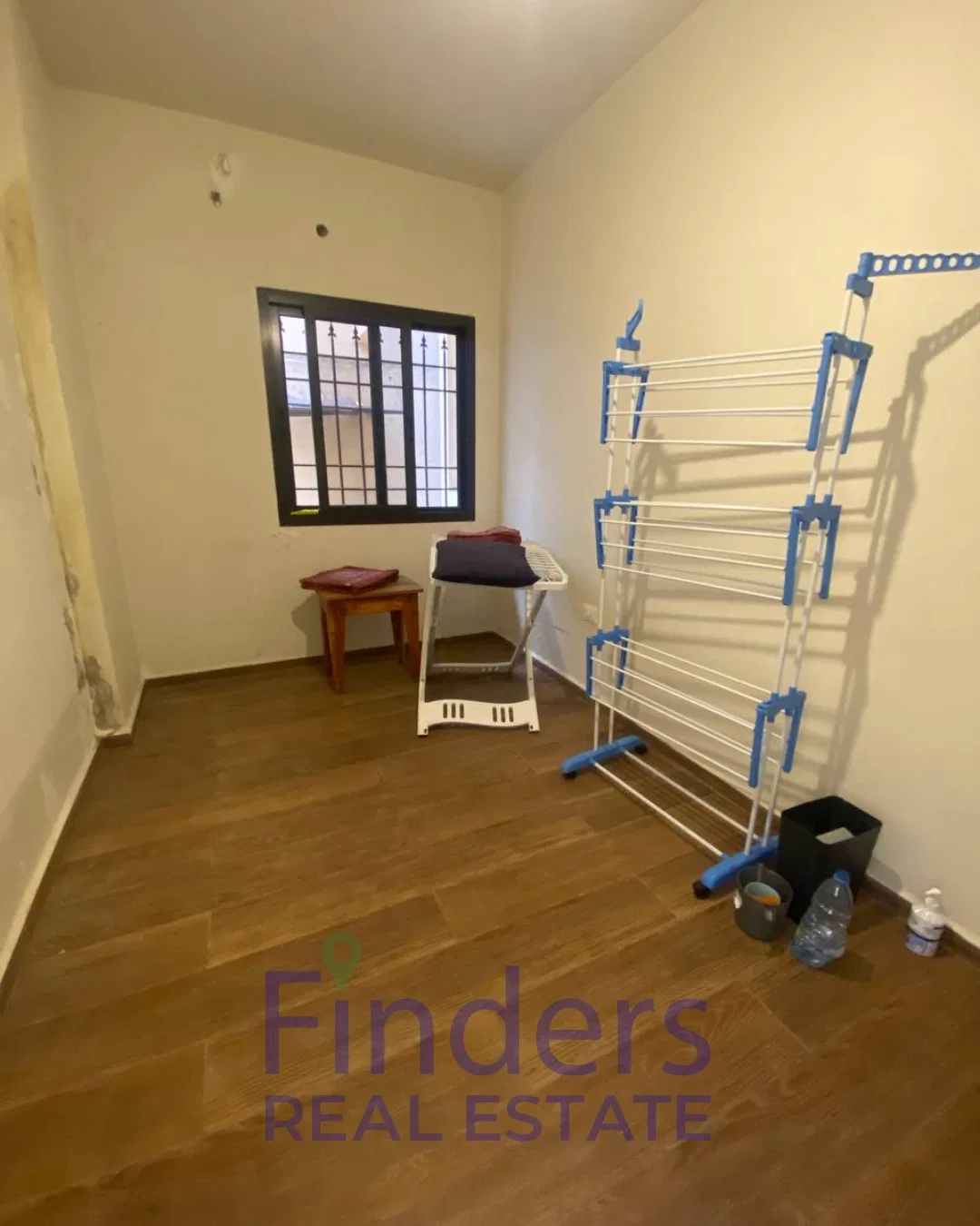 Apartment for sale in Mansourieh!, photo 6