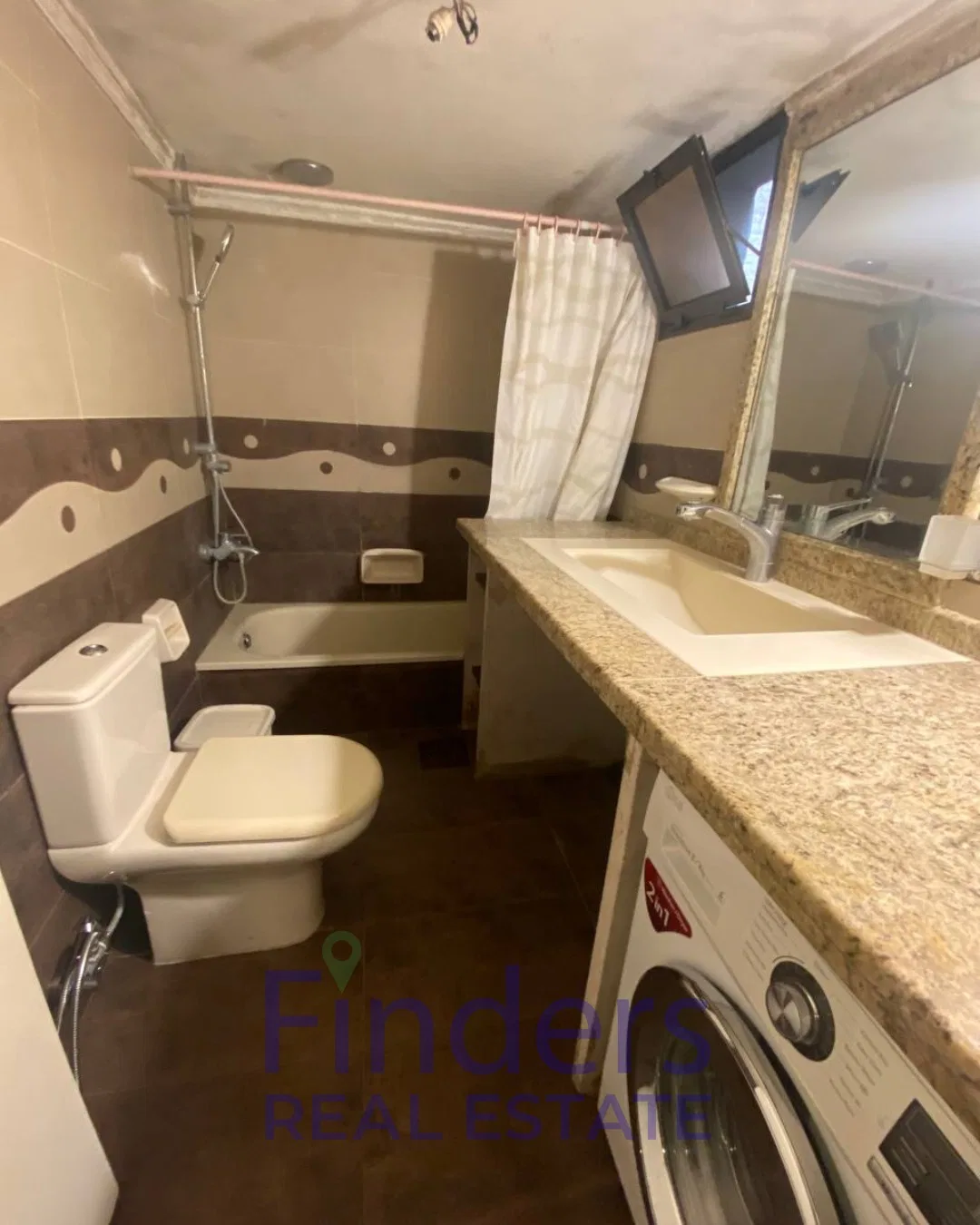 Apartment for sale in Mansourieh!, photo 7