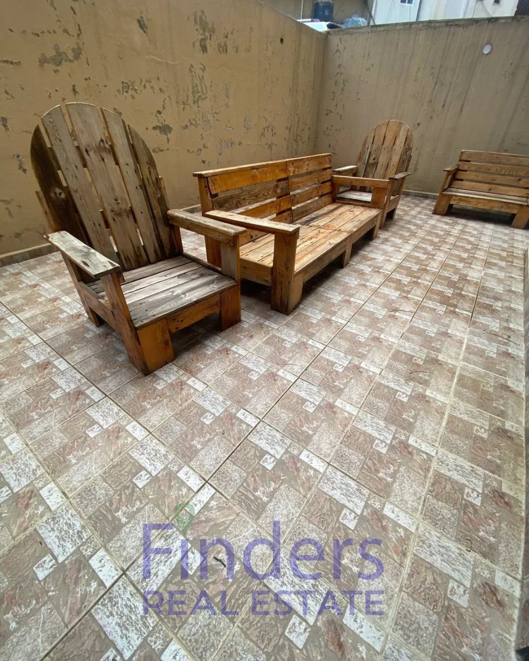 Apartment for sale in Mansourieh!, photo 8