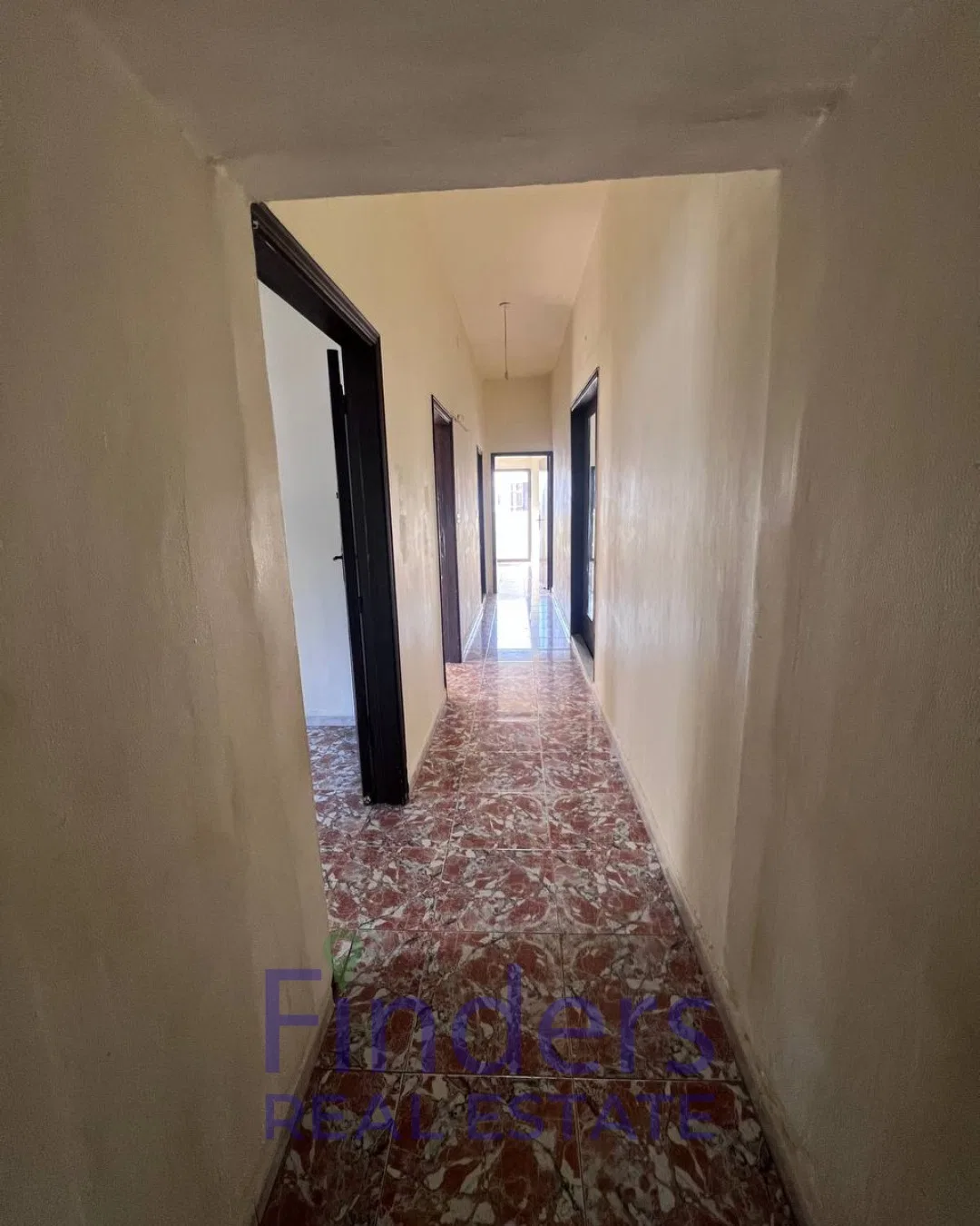 Apartment for rent in Baabda!, photo 2