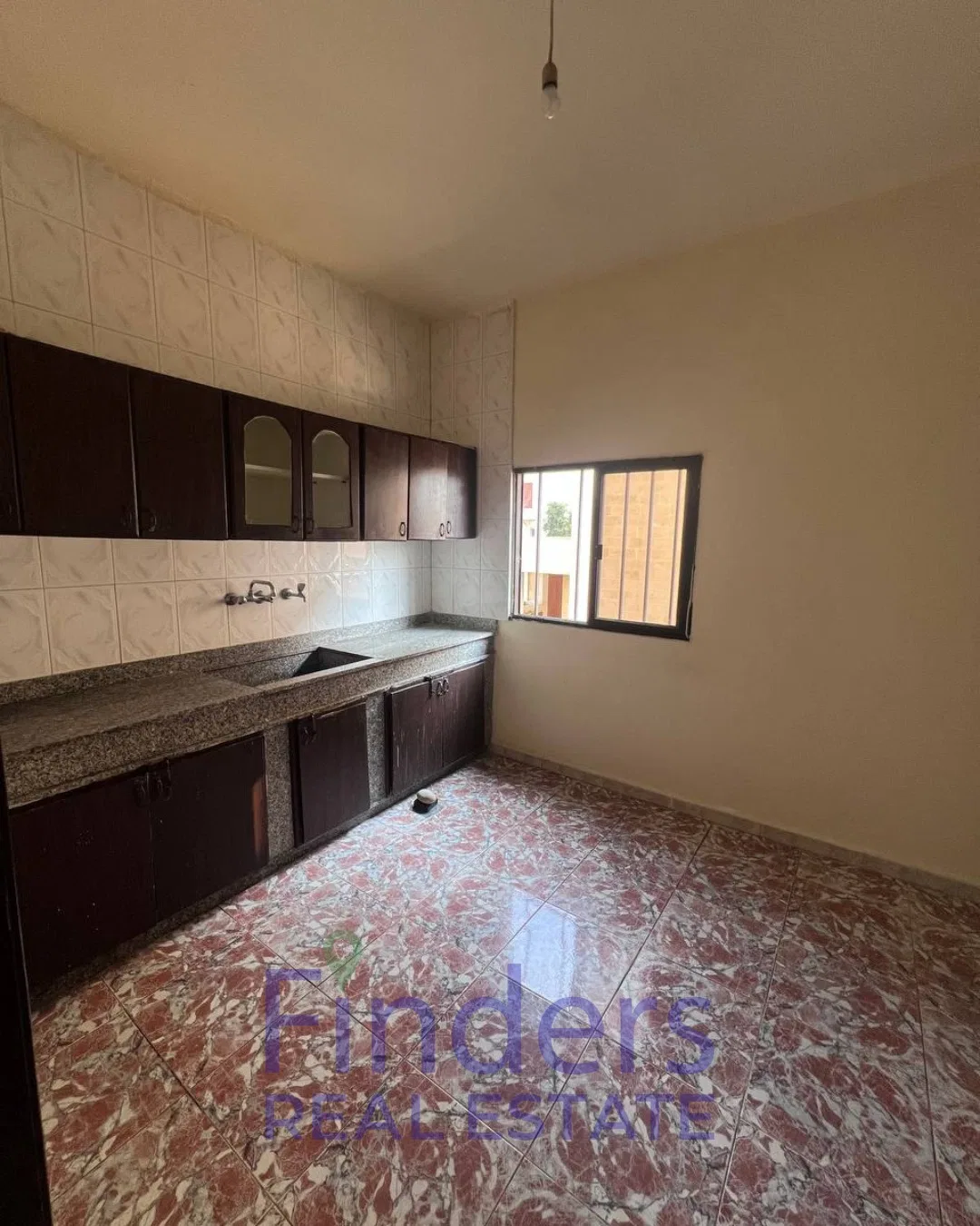 Apartment for rent in Baabda!, photo 3