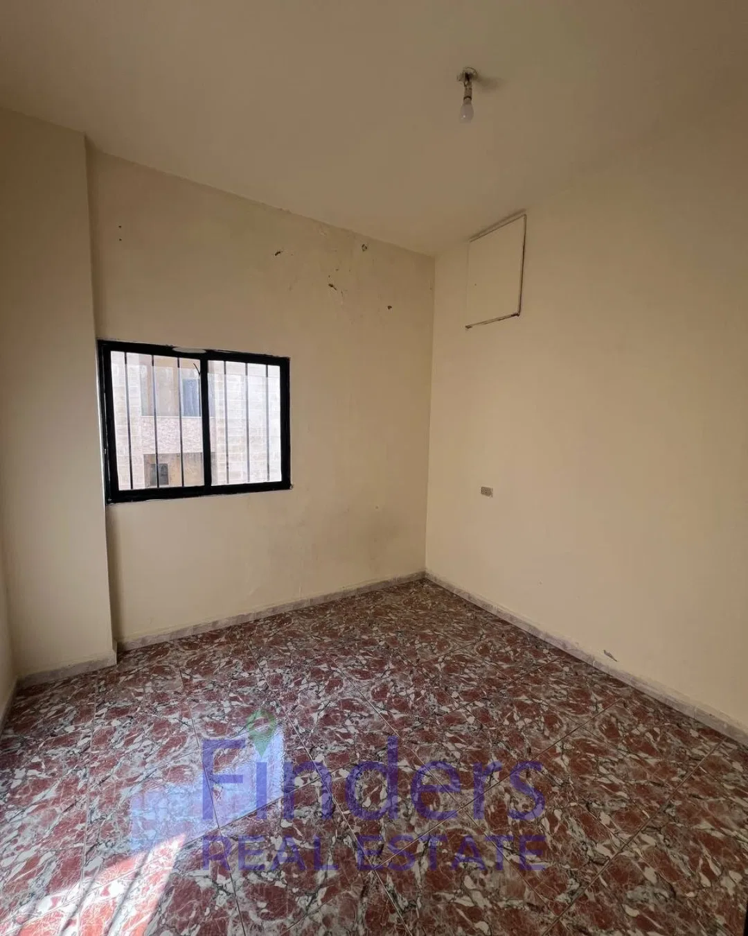 Apartment for rent in Baabda!, photo 4