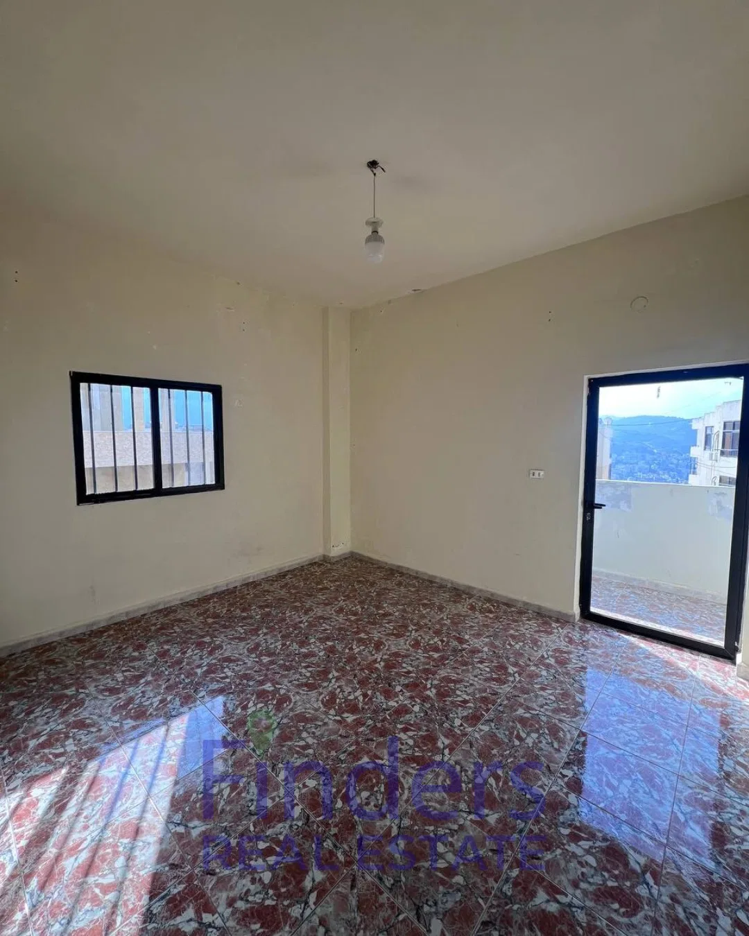 Apartment for rent in Baabda!, photo 5