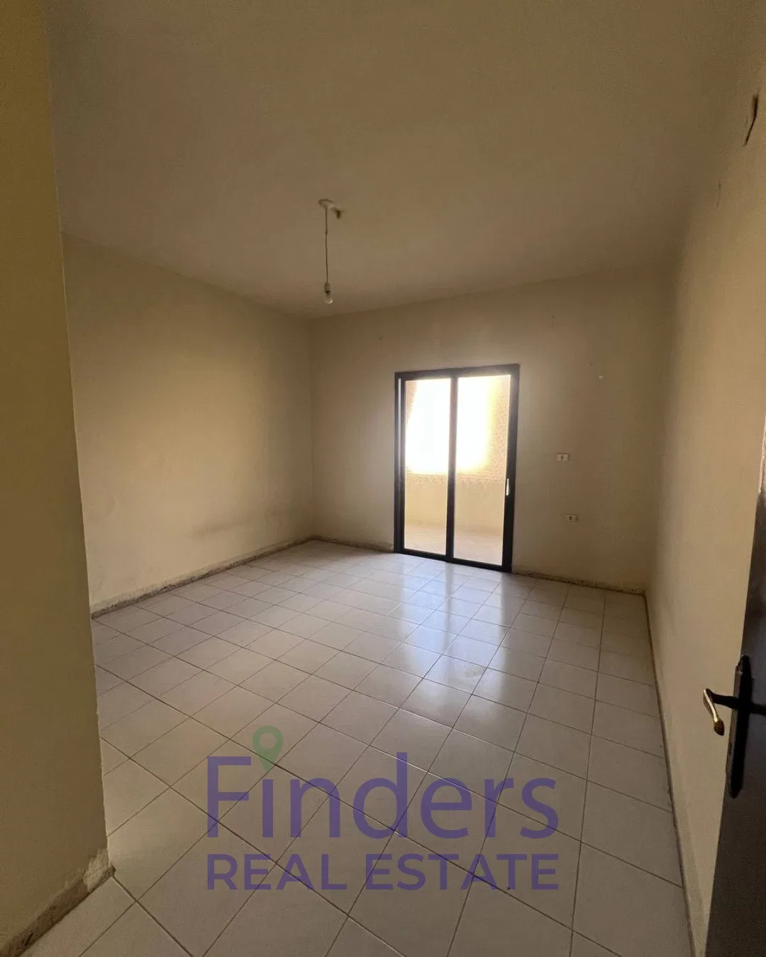 Apartment for rent in Baabda!, photo 6
