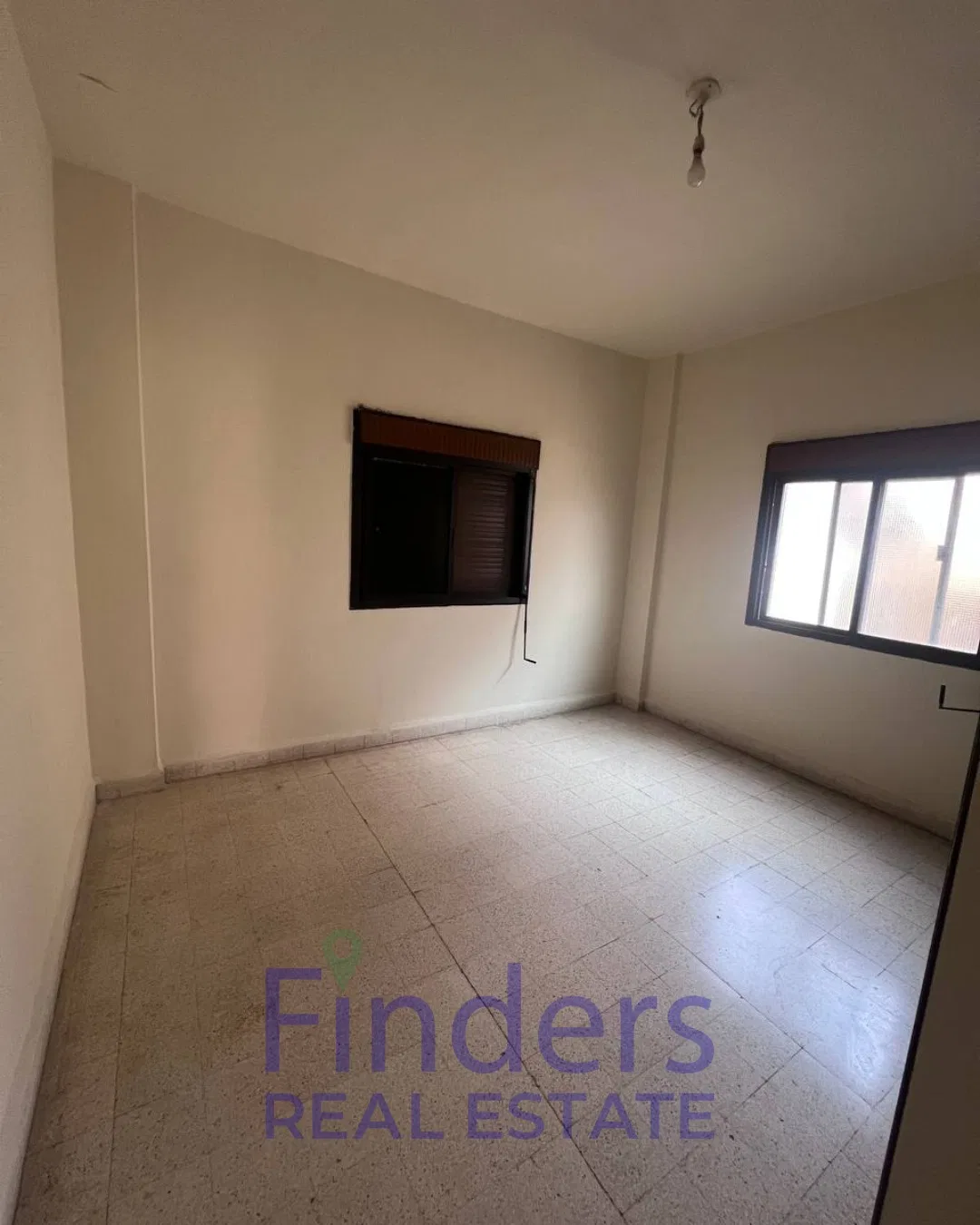 Apartment for rent in Baabda!, photo 7