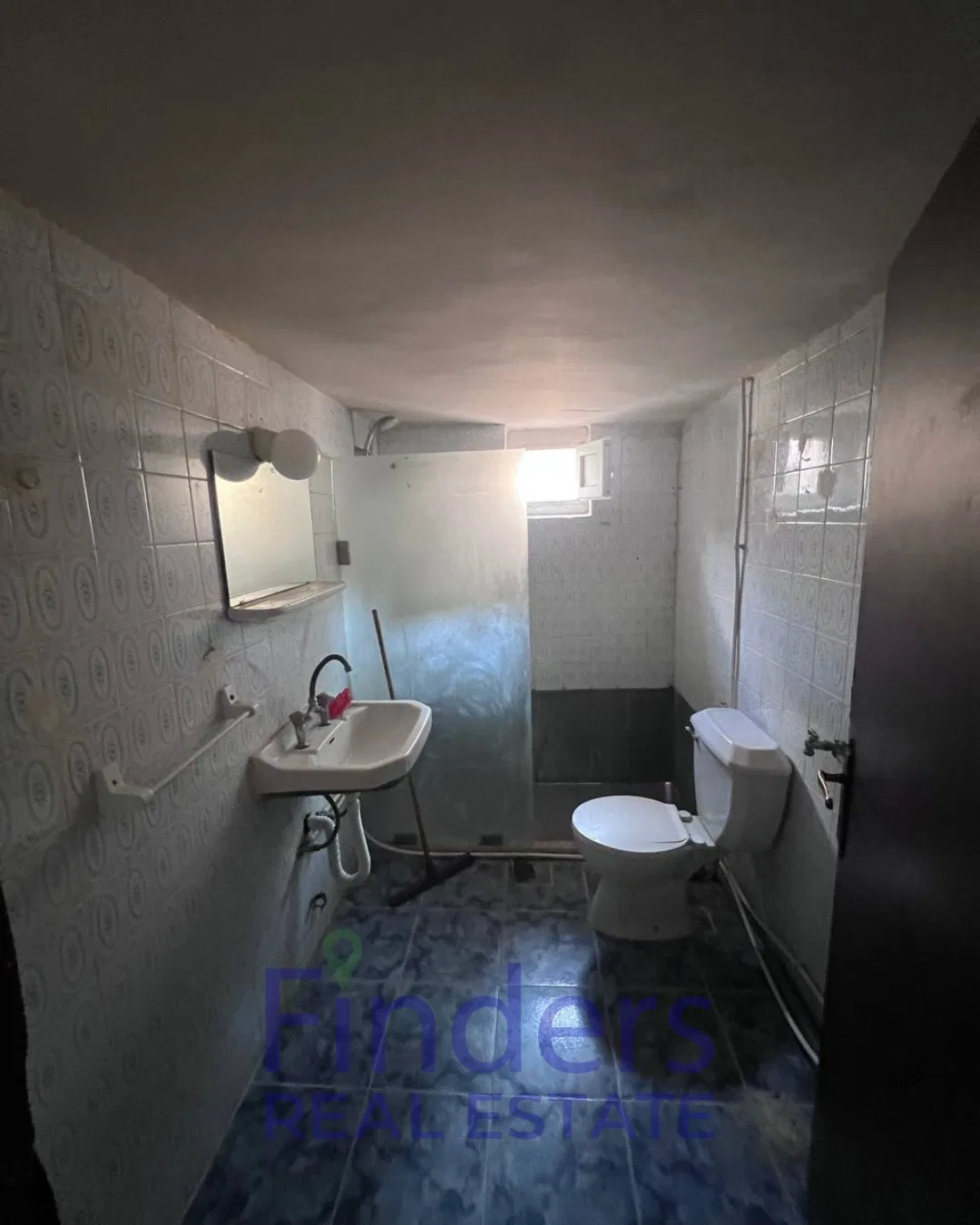 Apartment for rent in Baabda!, photo 8