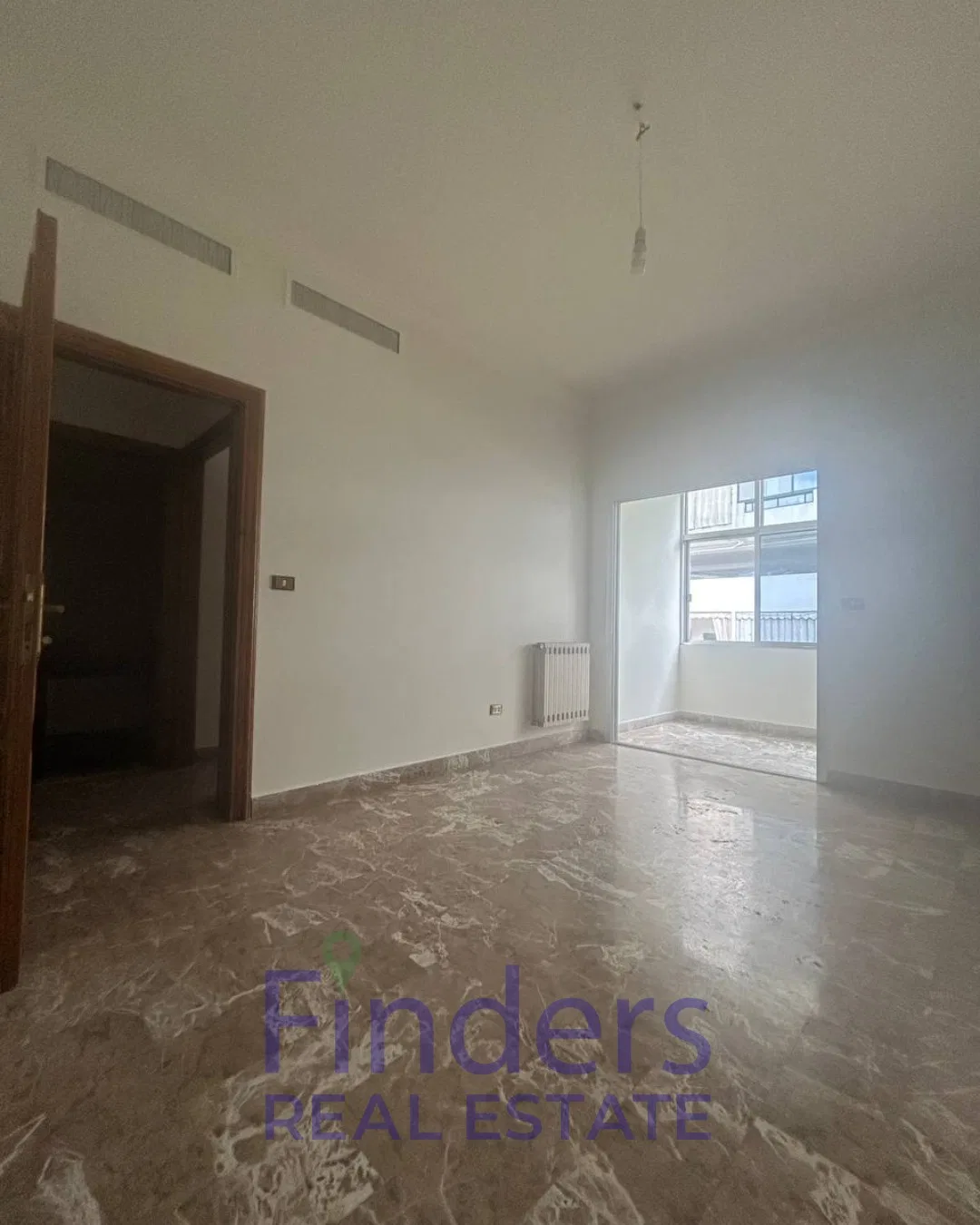 Apartment for sale in New Rawda!, photo 2
