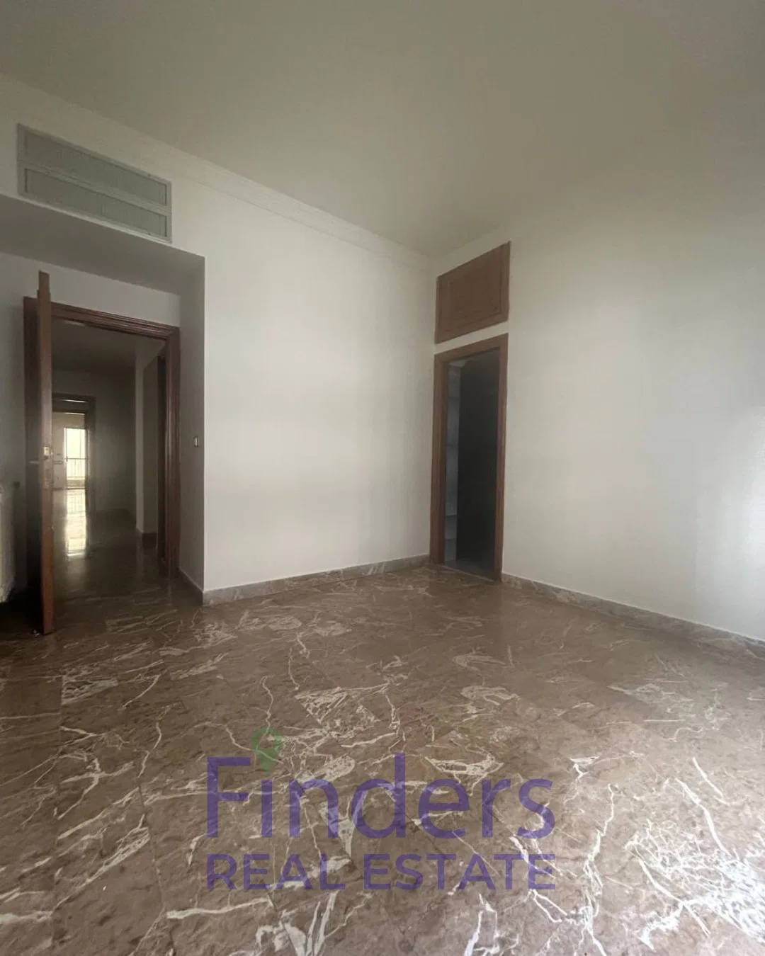 Apartment for sale in New Rawda!, photo 3