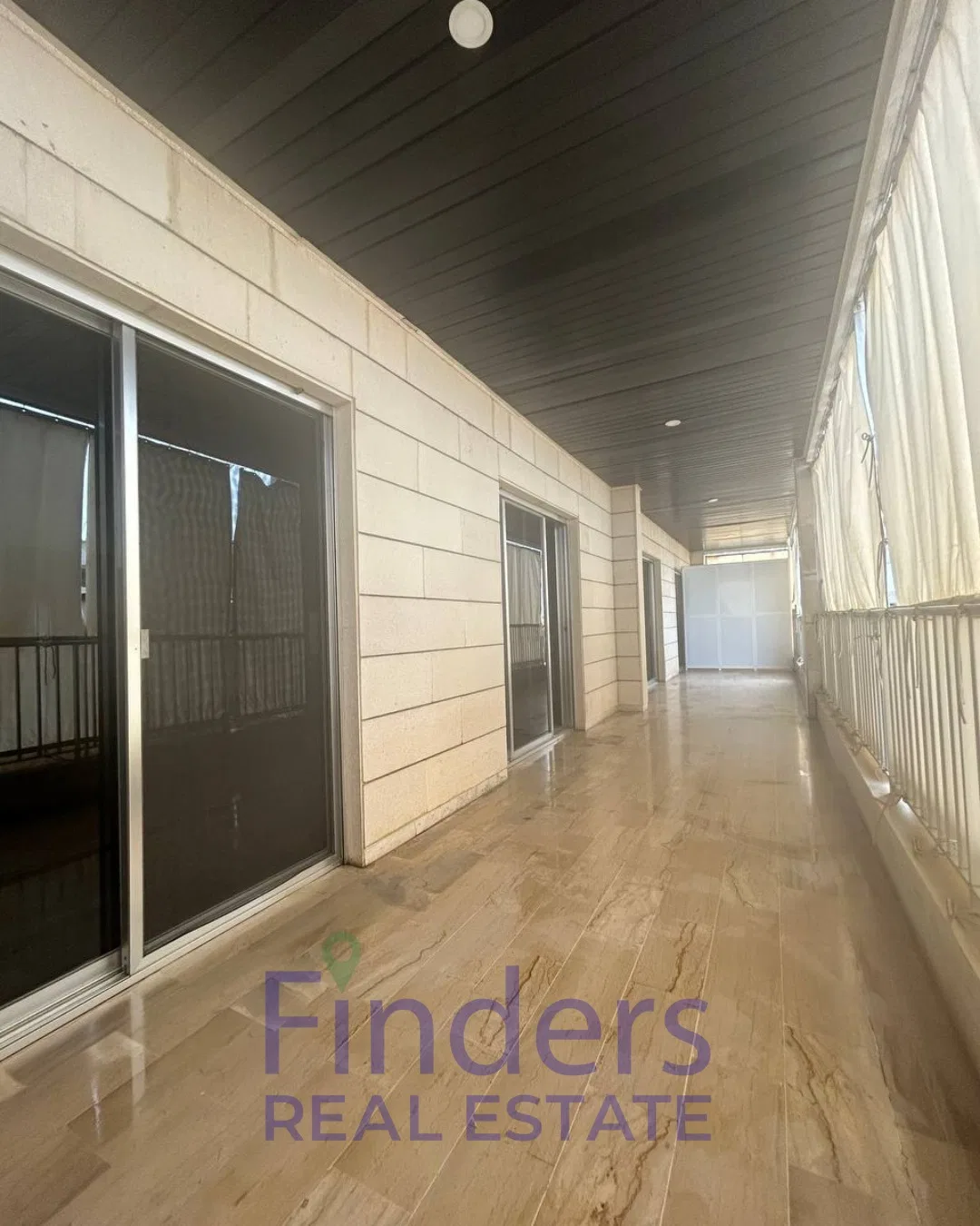 Apartment for sale in New Rawda!, photo 4