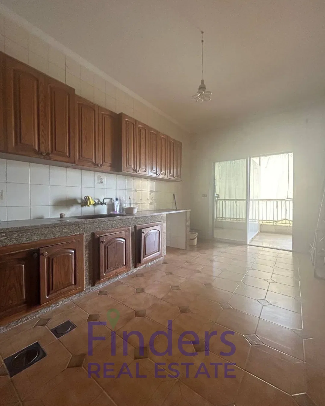 Apartment for sale in New Rawda!, photo 5