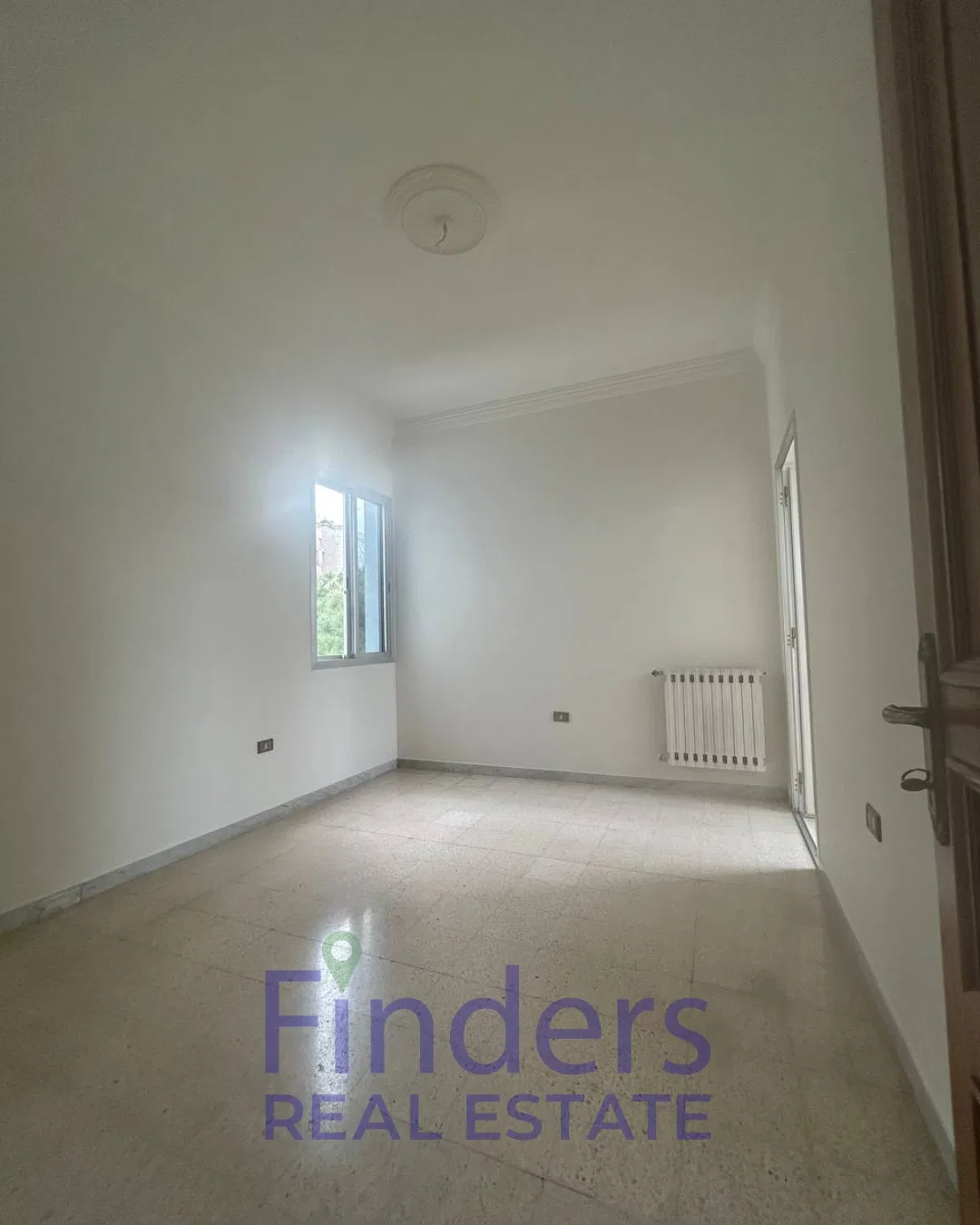 Apartment for sale in New Rawda!, photo 6