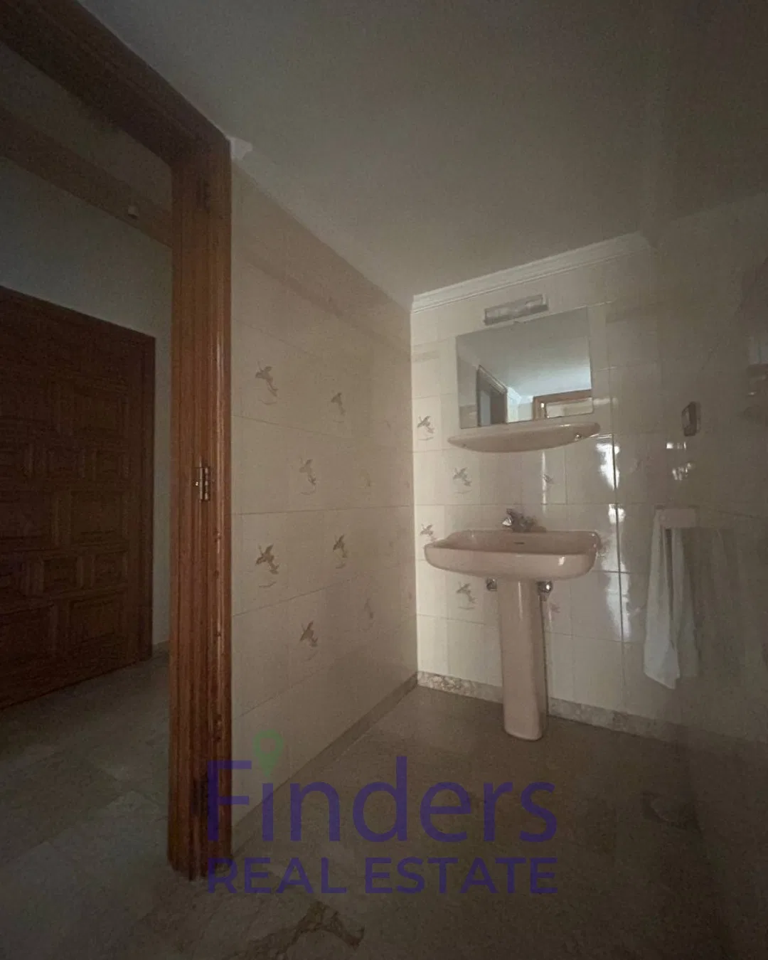 Apartment for sale in New Rawda!, photo 7
