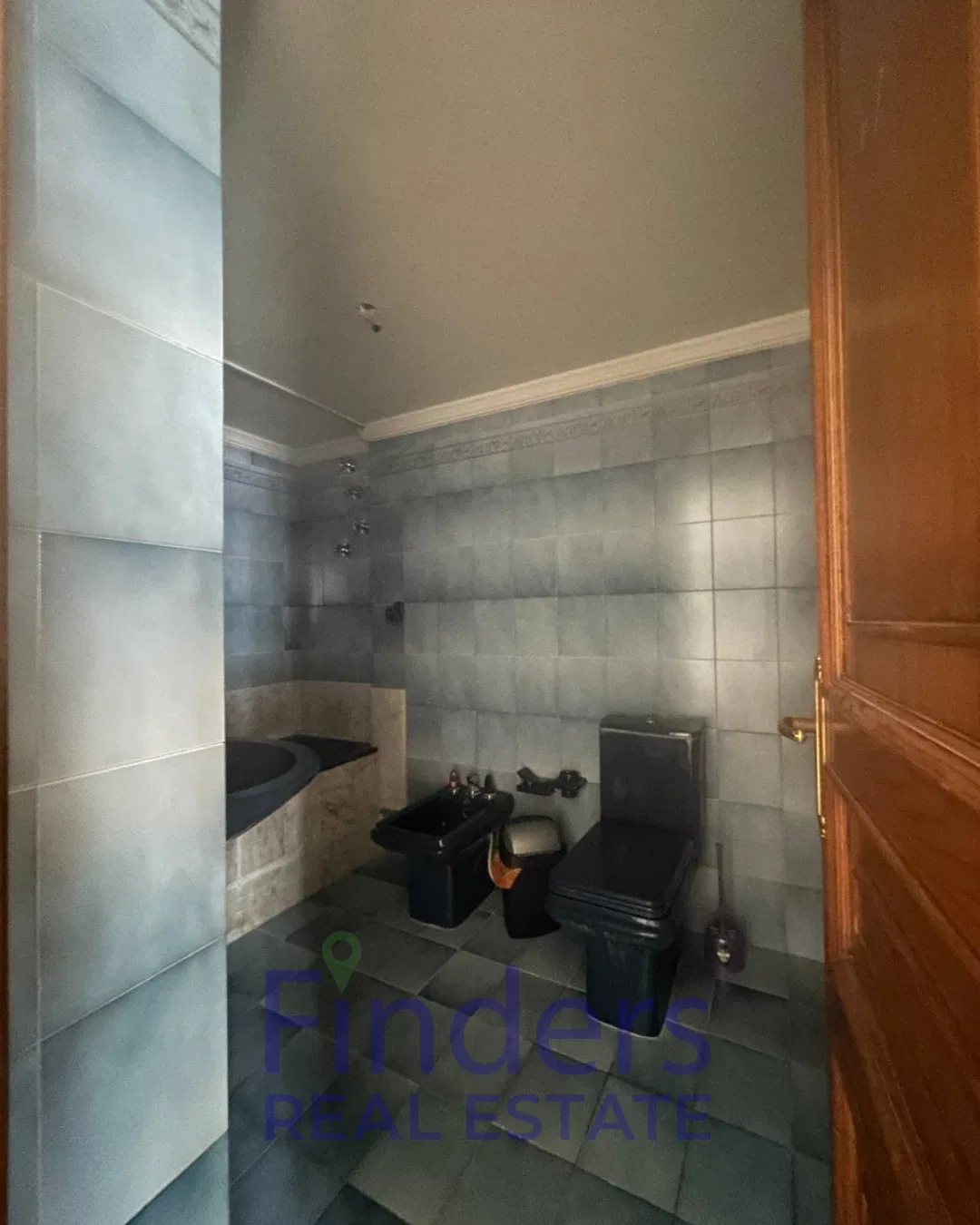 Apartment for sale in New Rawda!, photo 8
