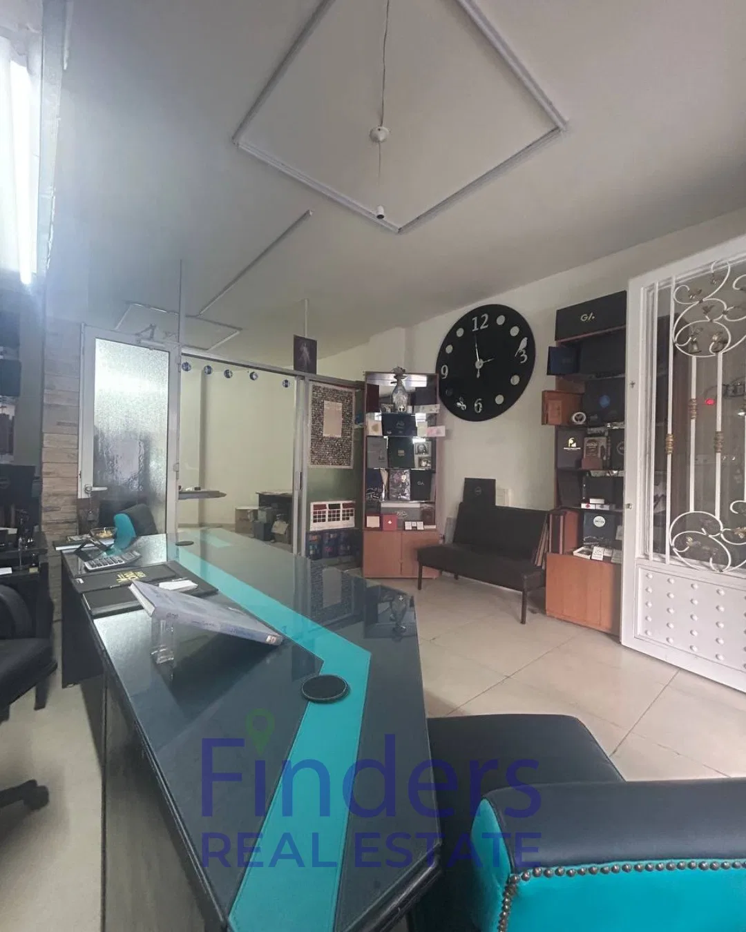 shop for sale in Sabtieh!, photo 6