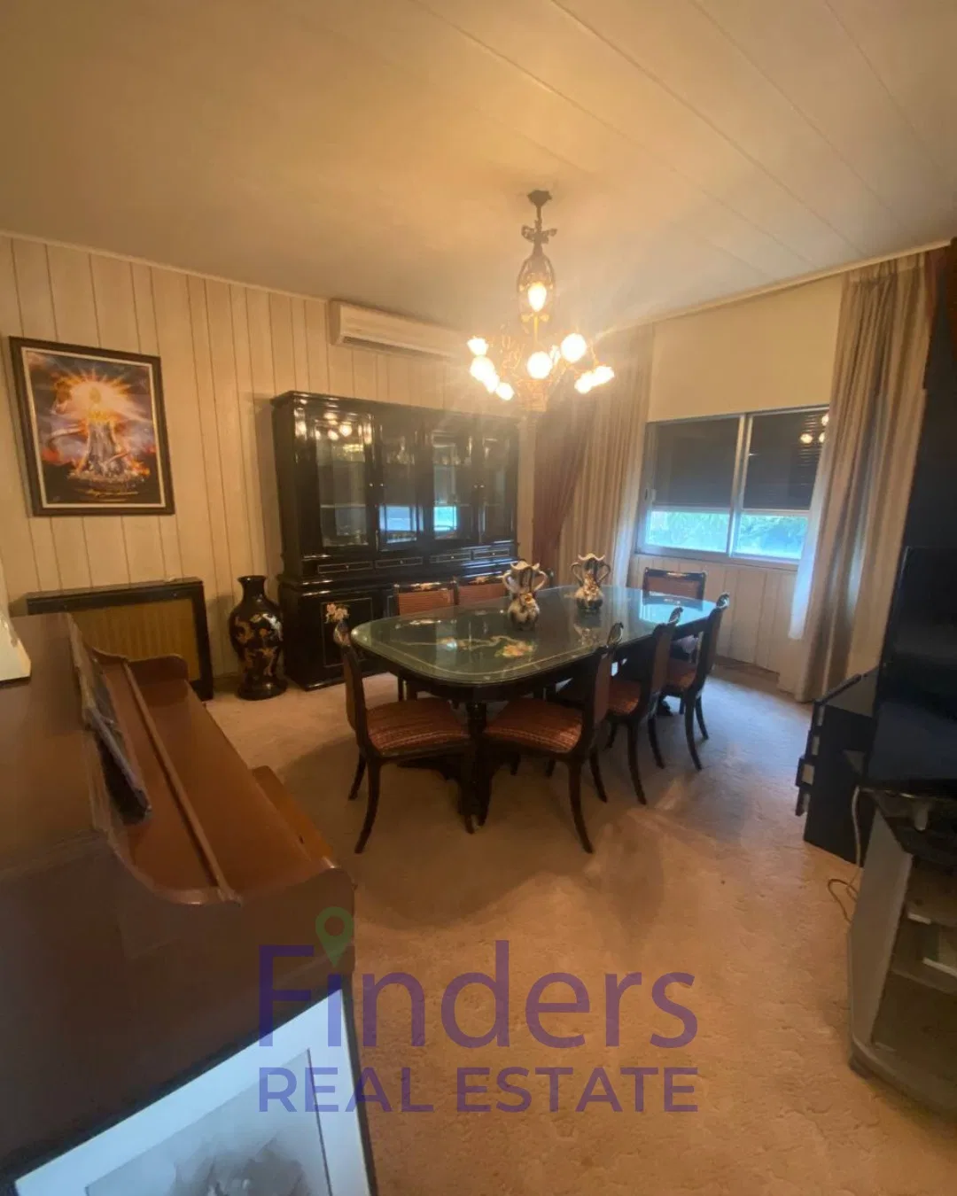 Apartment for rent in Bayada!, photo 2