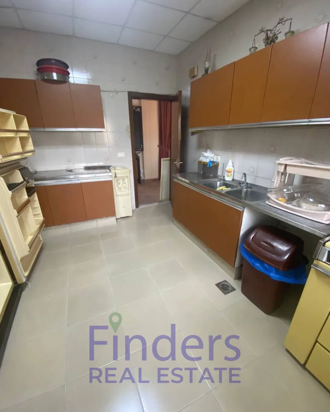 Apartment for rent in Bayada!, photo 3