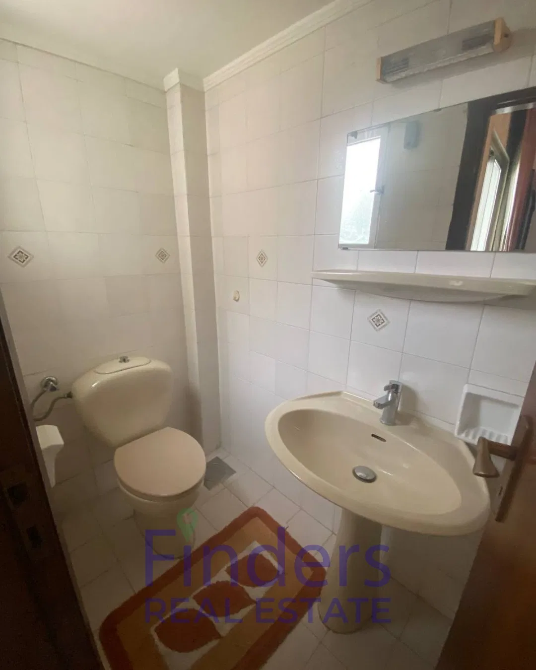 Apartment for rent in Bayada!, photo 4