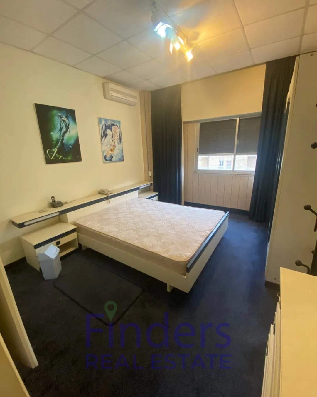 Apartment for rent in Bayada!, photo 5