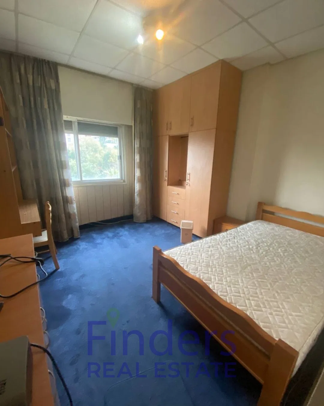 Apartment for rent in Bayada!, photo 6