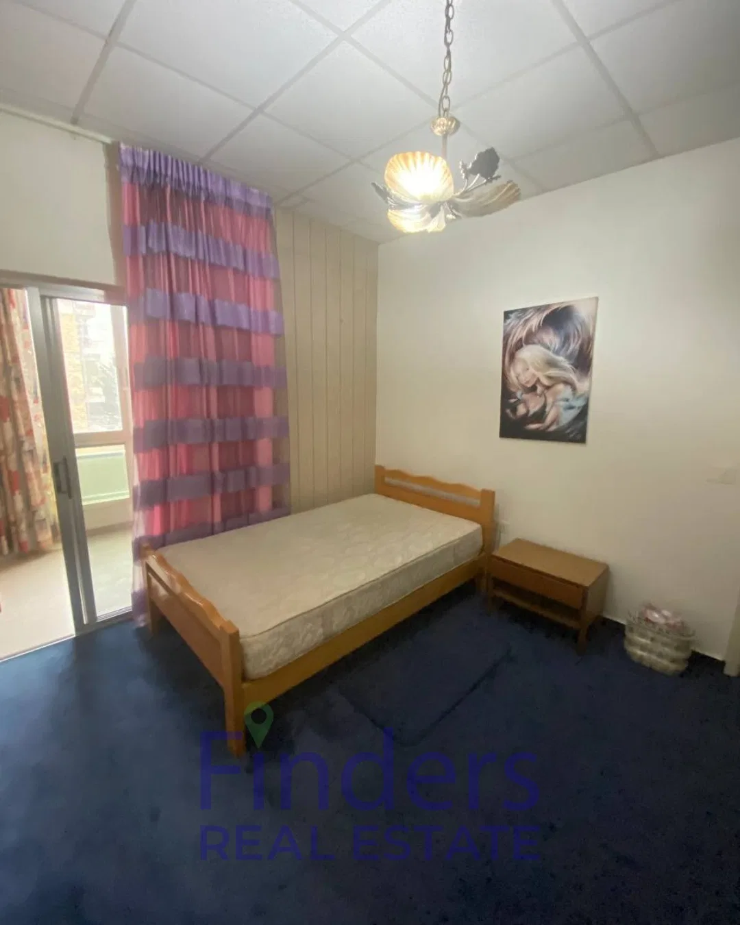 Apartment for rent in Bayada!, photo 7