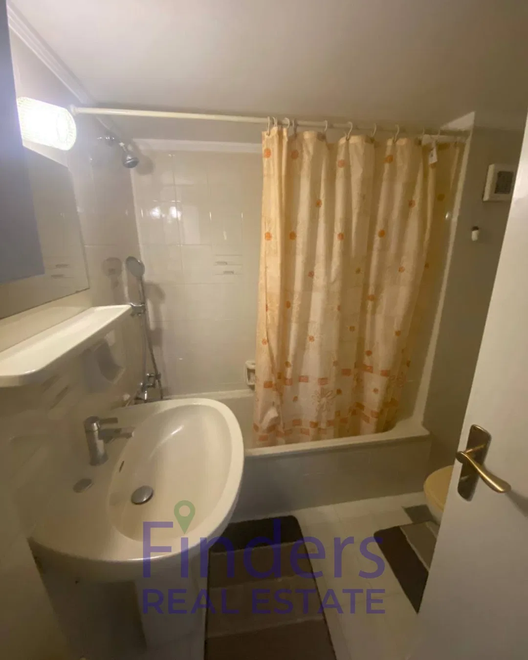 Apartment for rent in Bayada!, photo 8