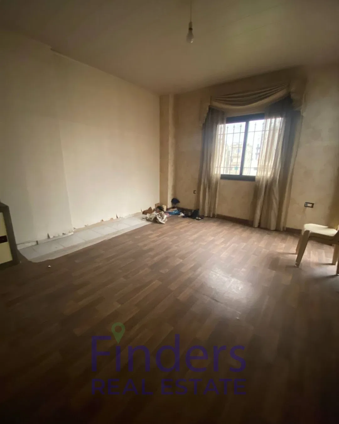 Apartment for sale in Dekwaneh!, photo 3