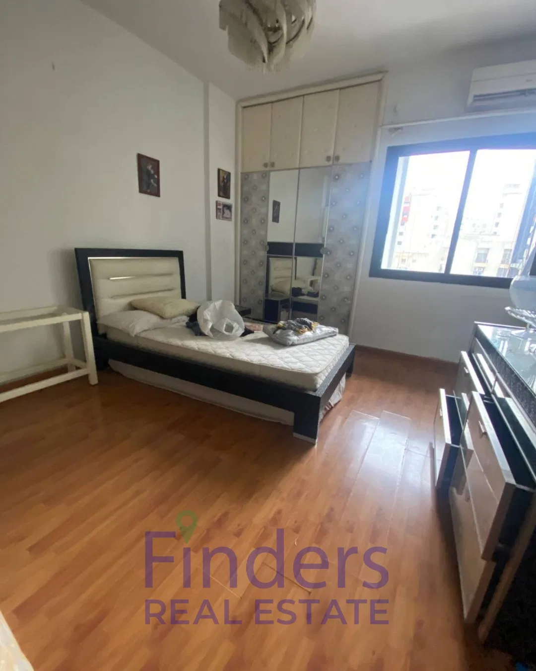 Apartment for sale in Dekwaneh!, photo 4