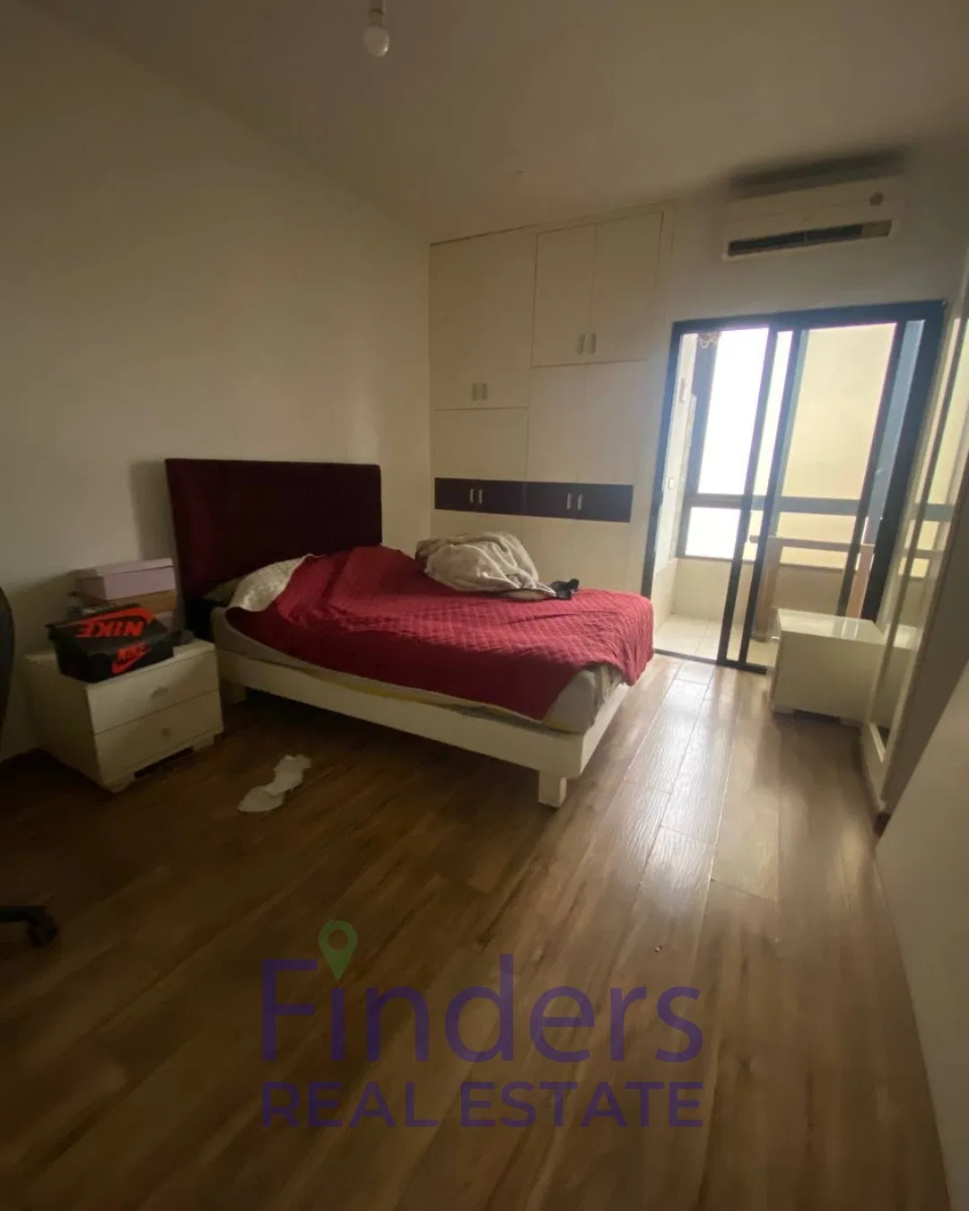 Apartment for sale in Dekwaneh!, photo 5