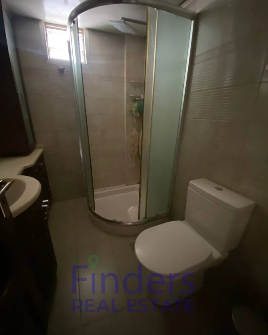 Apartment for sale in Dekwaneh!, photo 6