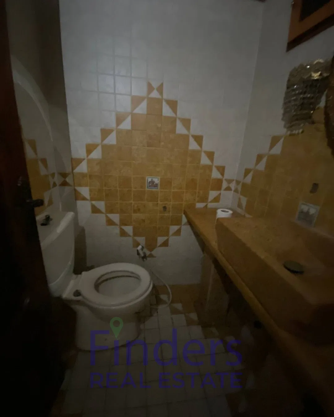 Apartment for sale in Dekwaneh!, photo 7