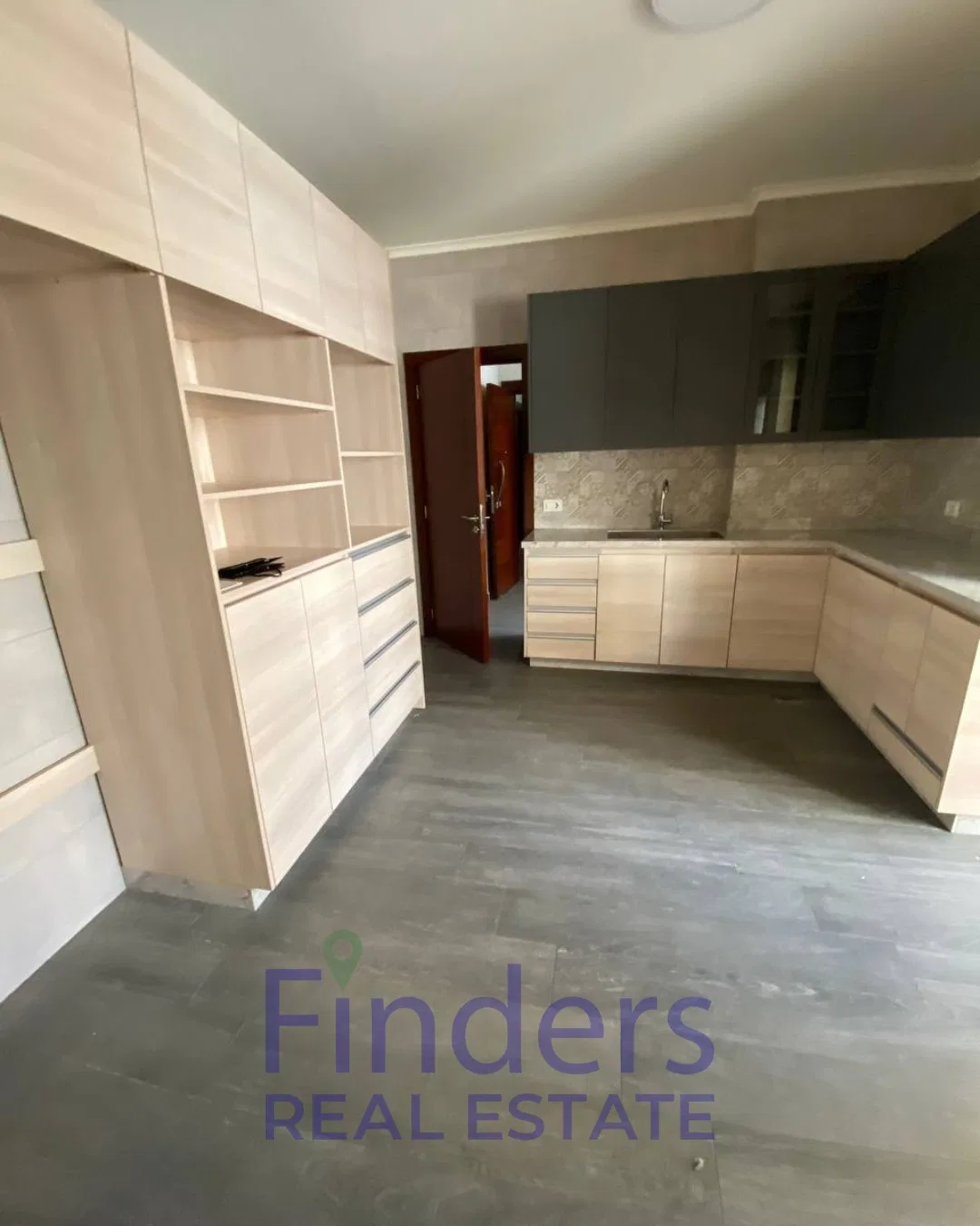 Apartment for rent in Dekwaneh-Slave!, photo 2