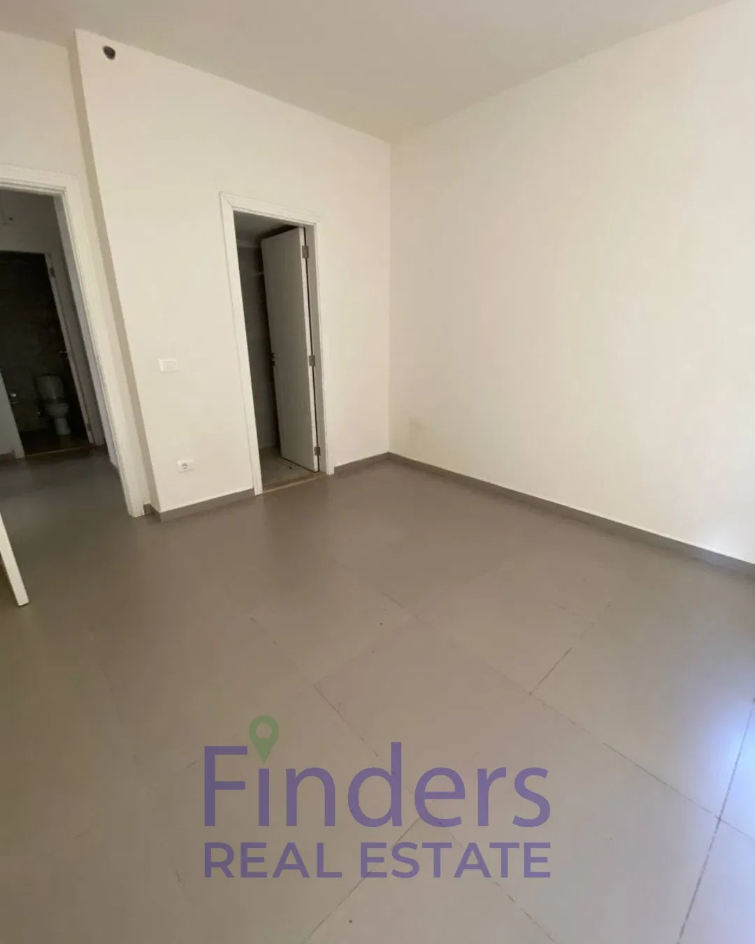 Apartment for rent in Dekwaneh-Slave!, photo 3