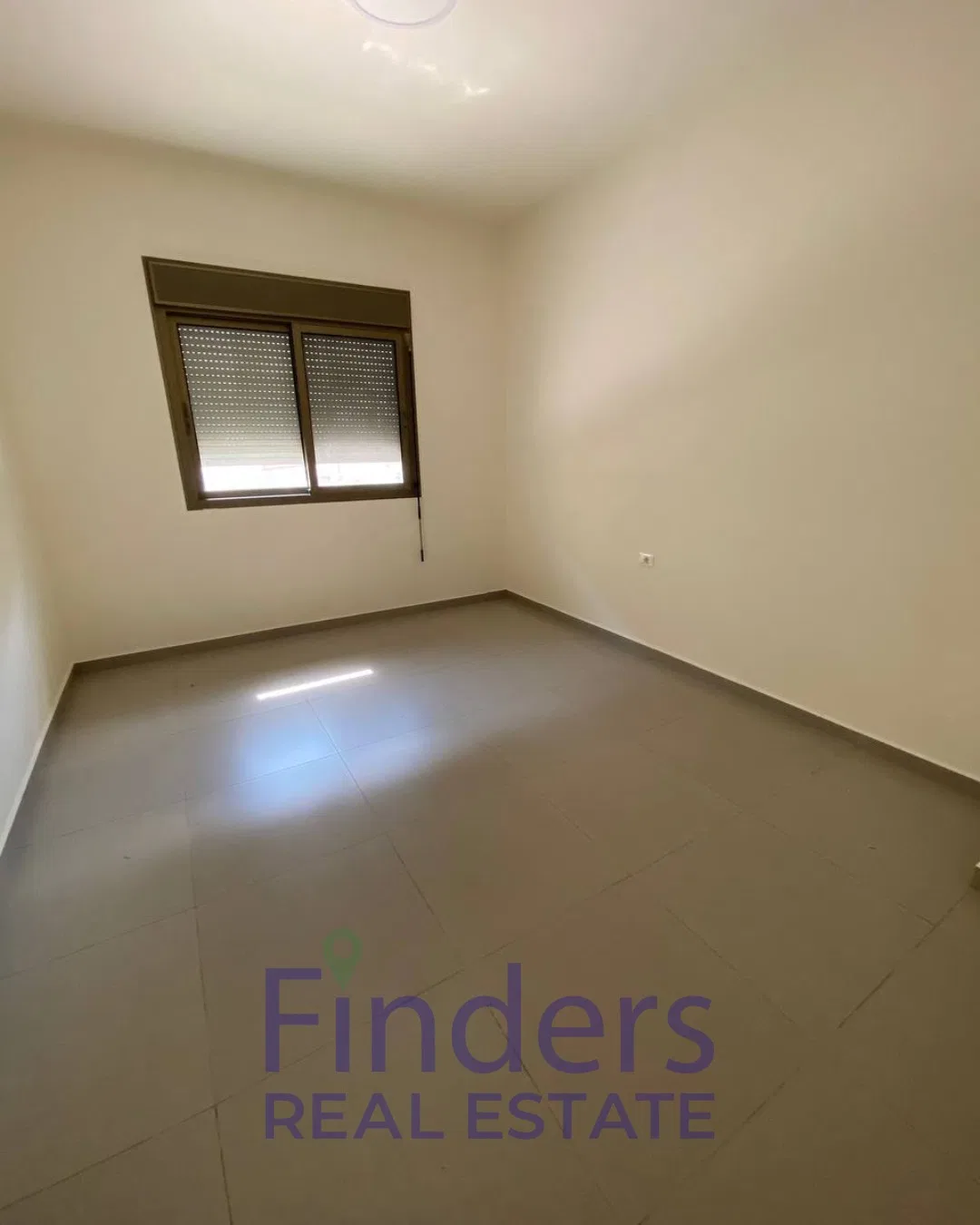 Apartment for rent in Dekwaneh-Slave!, photo 4