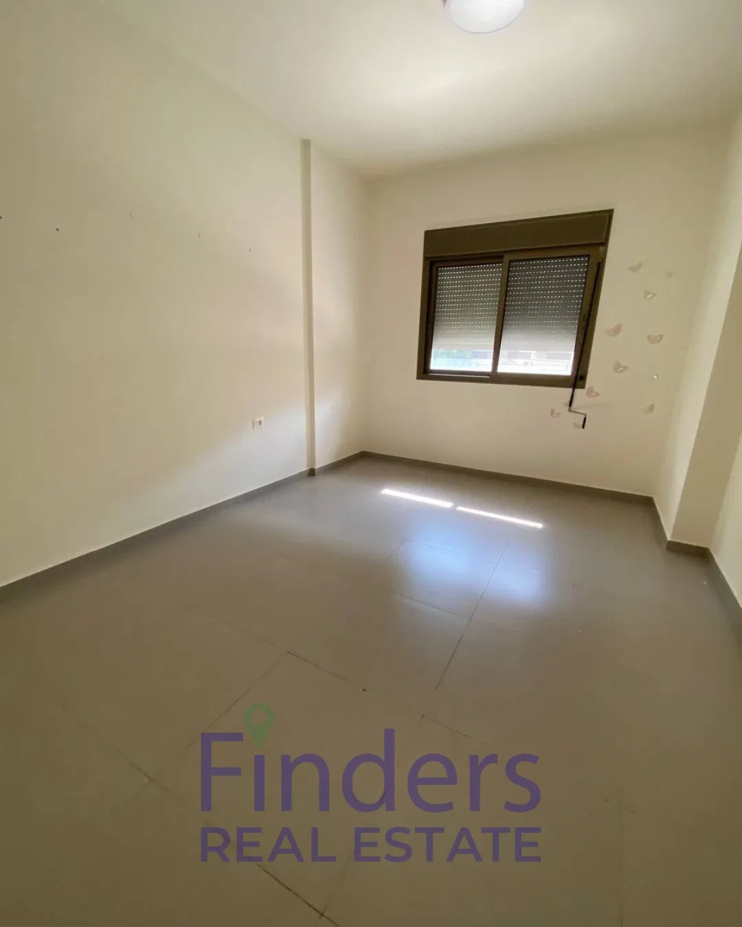 Apartment for rent in Dekwaneh-Slave!, photo 5