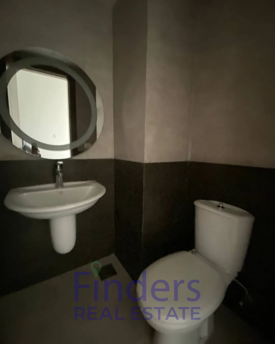 Apartment for rent in Dekwaneh-Slave!, photo 6
