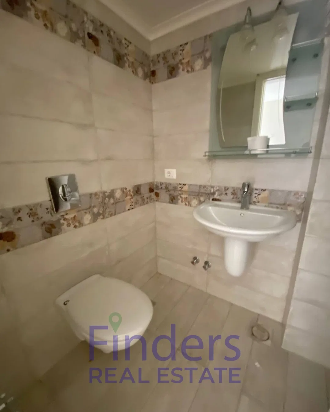 Apartment for rent in Dekwaneh-Slave!, photo 7