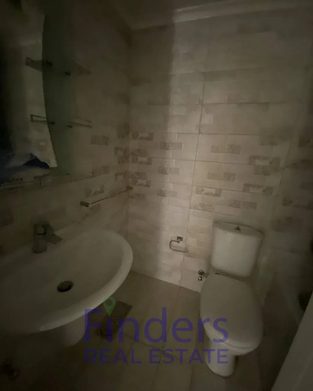 Apartment for rent in Dekwaneh-Slave!, photo 8