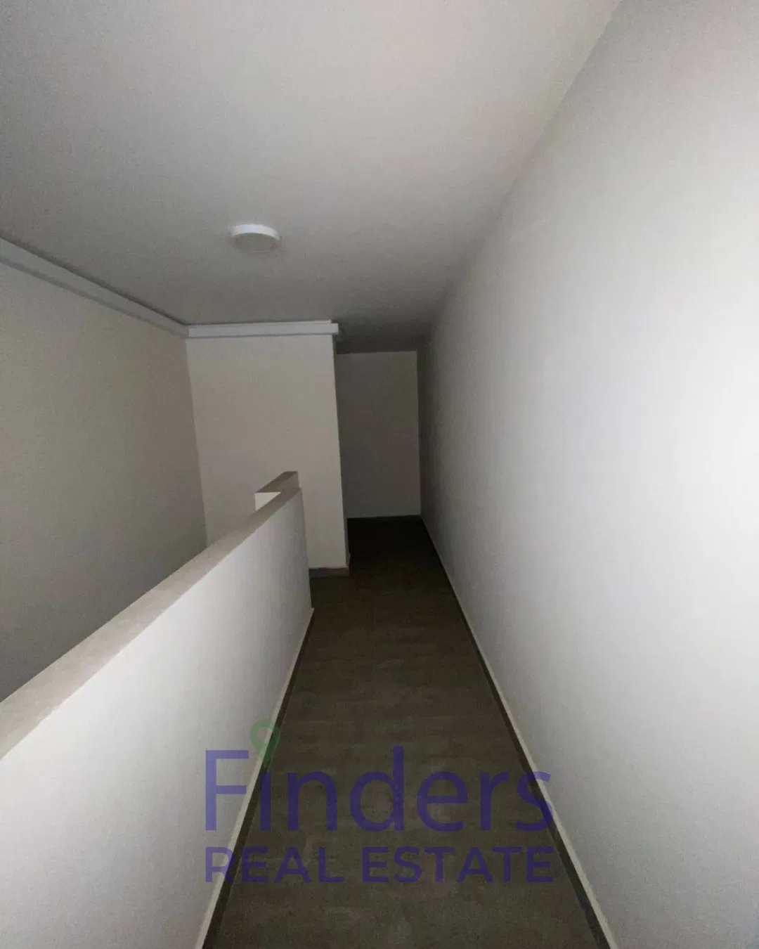 Shop for rent in Jal El Dib!, photo 2