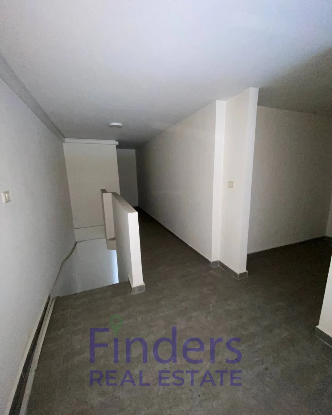 Shop for rent in Jal El Dib!, photo 3