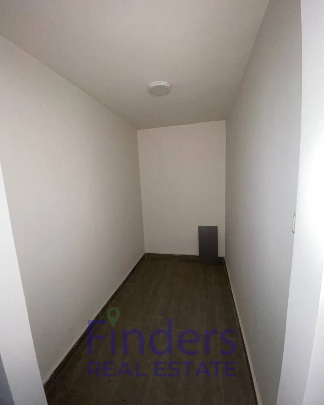 Shop for rent in Jal El Dib!, photo 4
