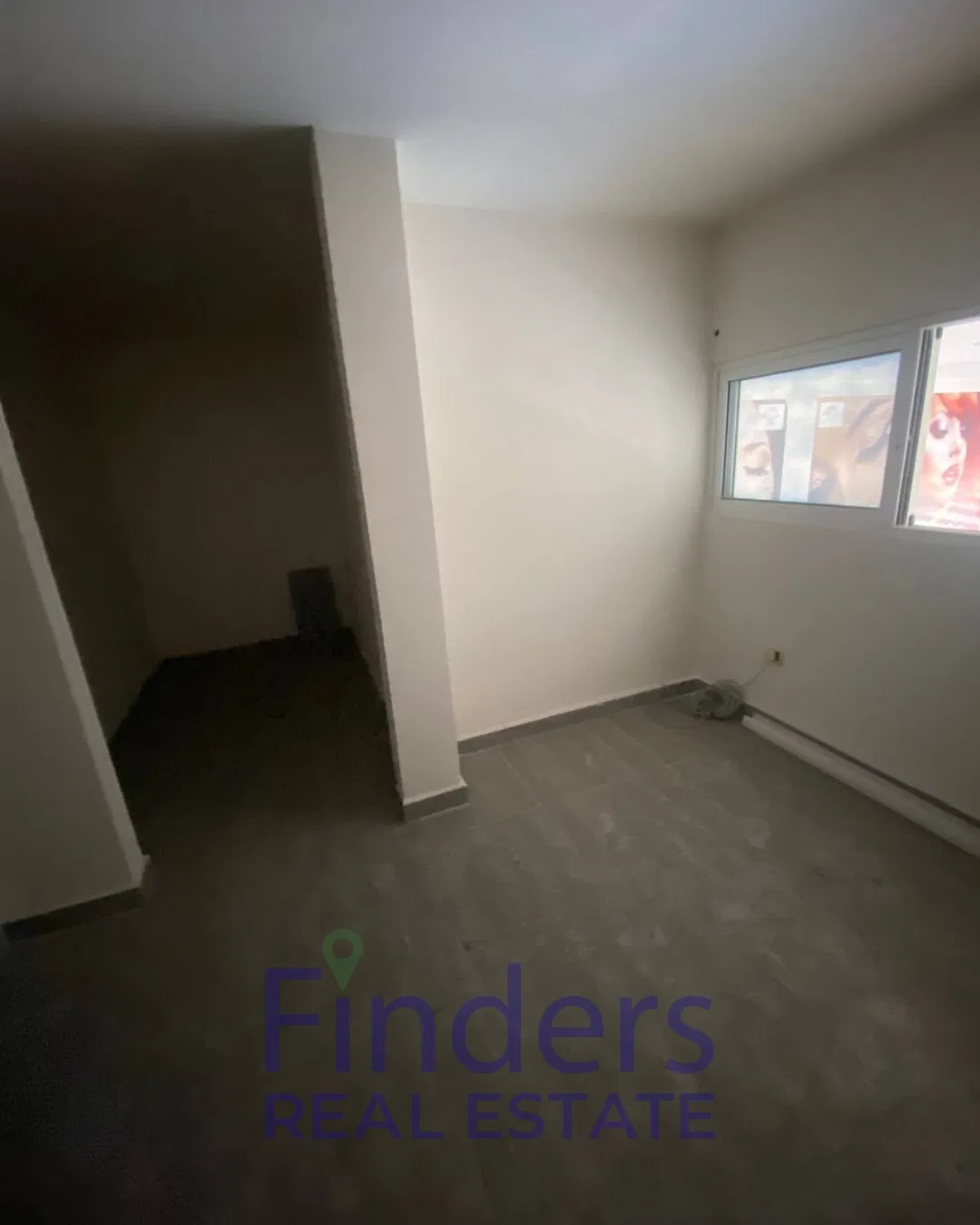 Shop for rent in Jal El Dib!, photo 5