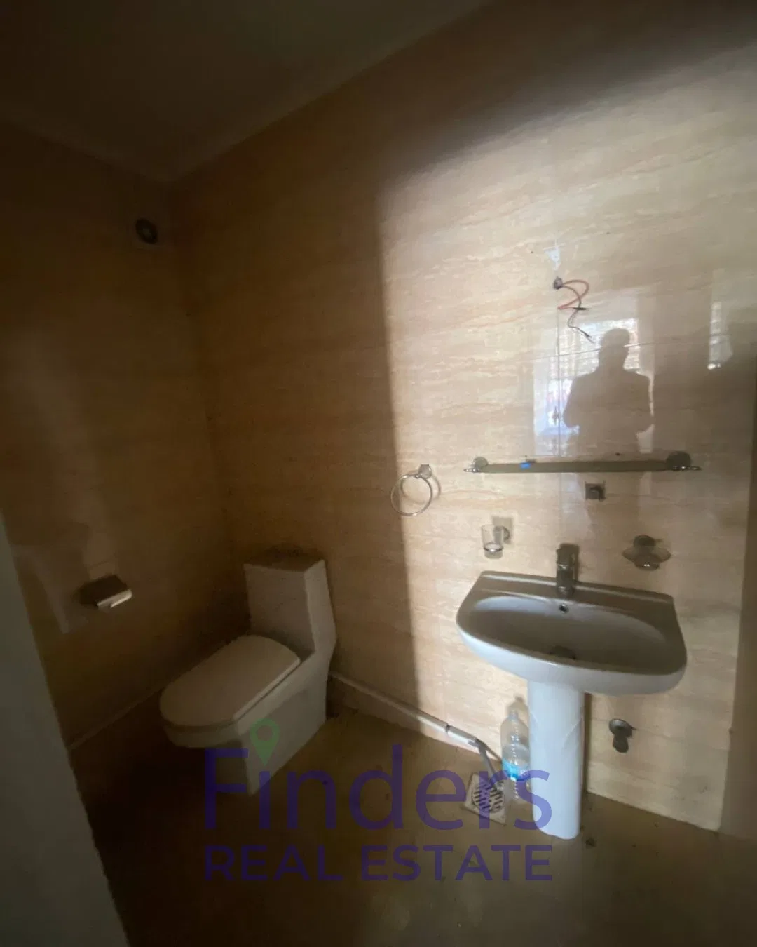 Shop for rent in Jal El Dib!, photo 6