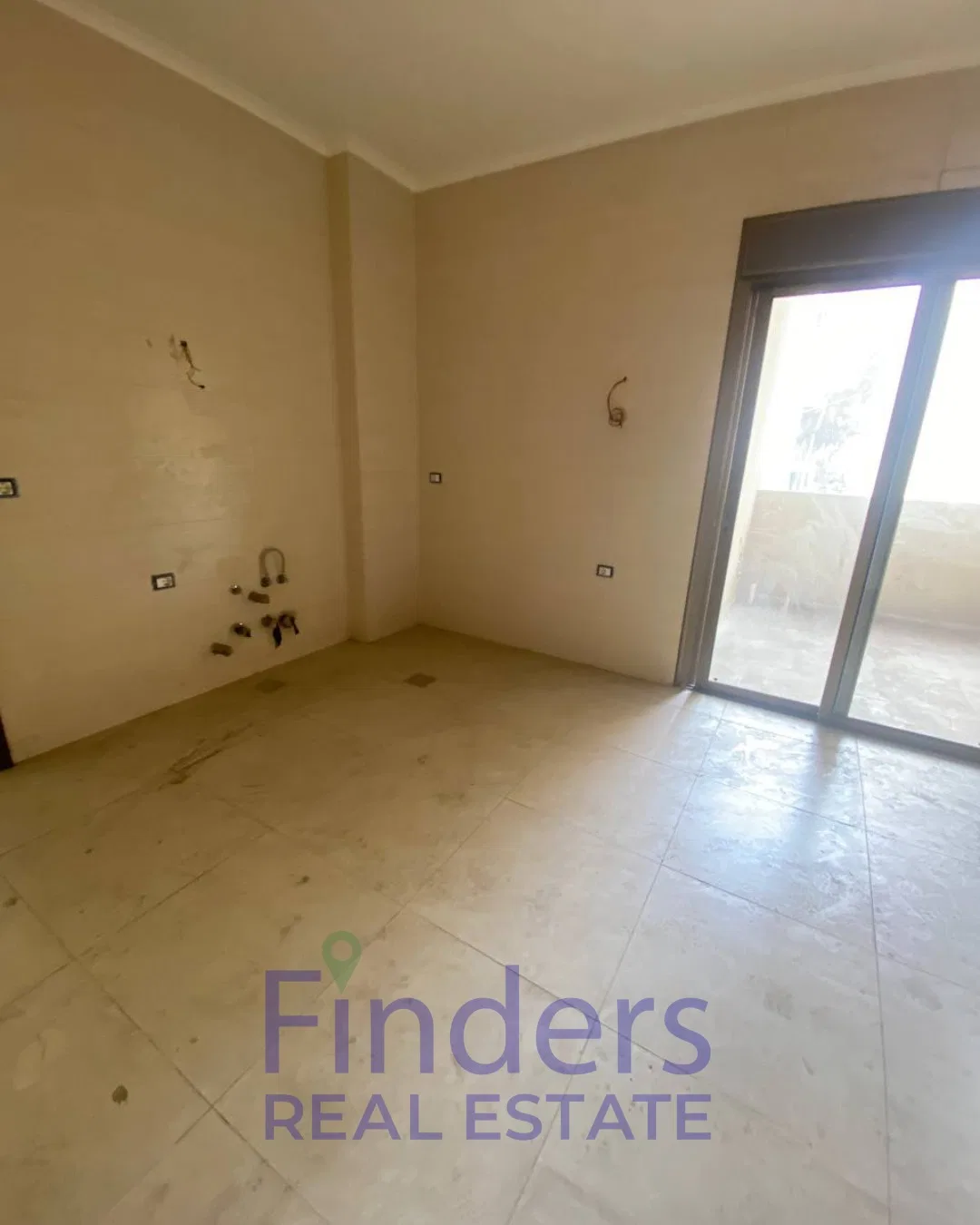 Apartment for sale in Dekwaneh!, photo 2